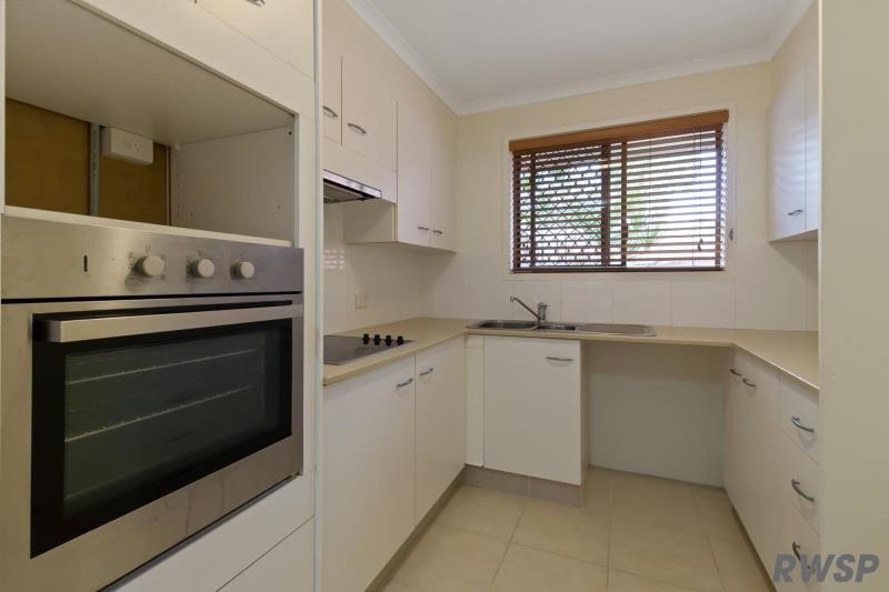 10/164 High Street, Southport, QLD 4215