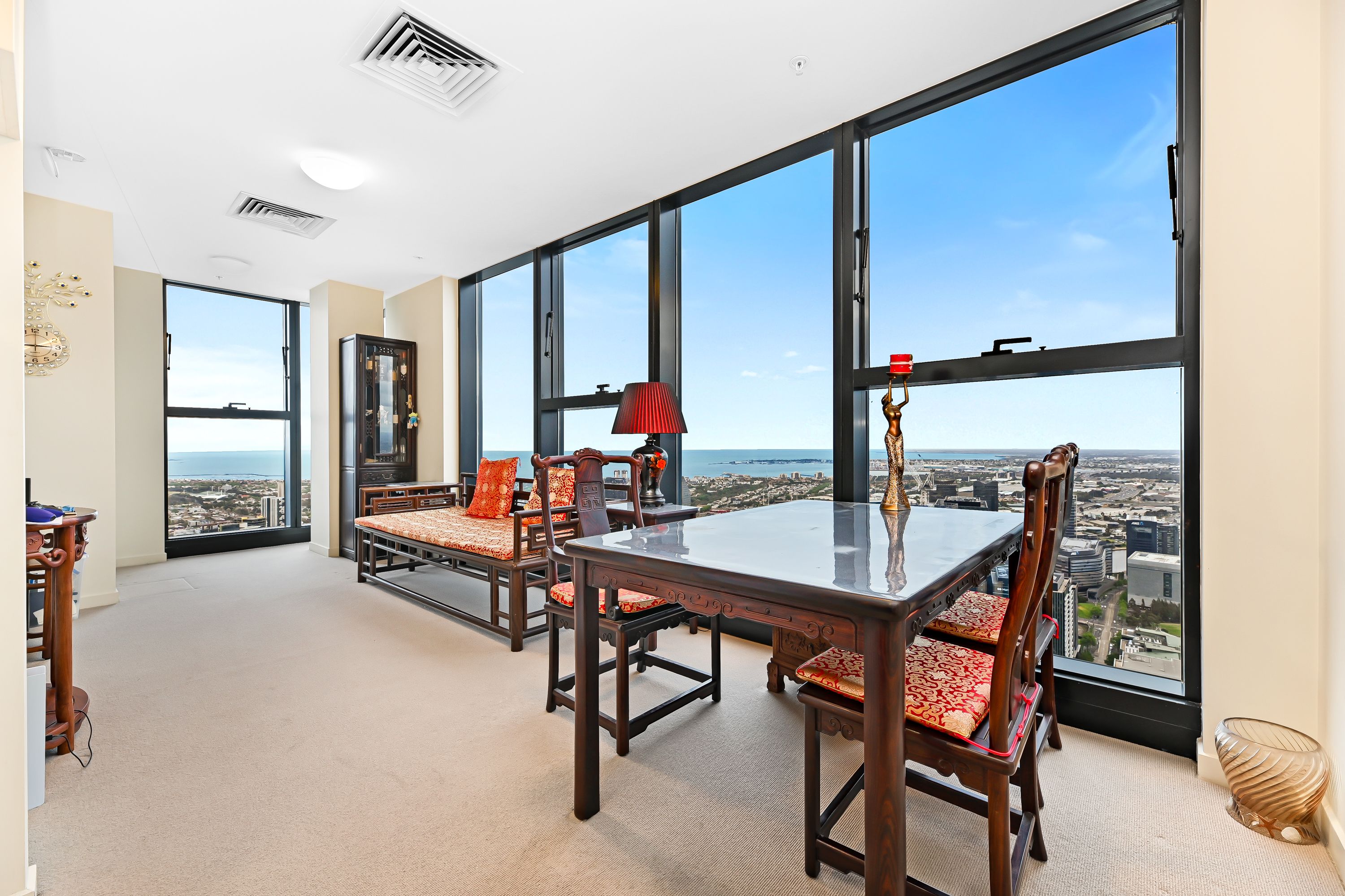 568 Collins Street, Melbourne VIC 3000