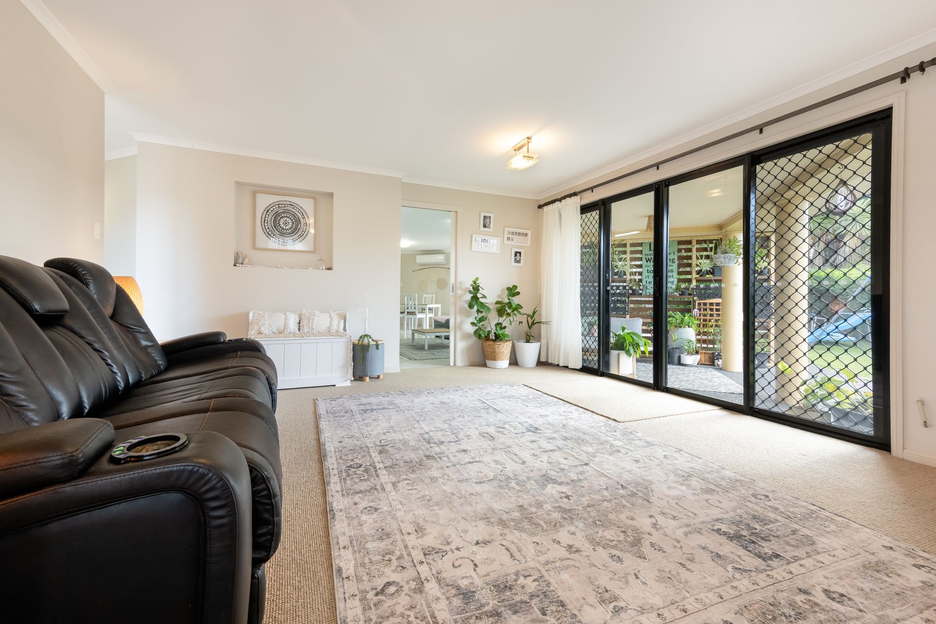 5 Vista Close, Woolgoolga, NSW 2456 House for Sale Ray White Coffs