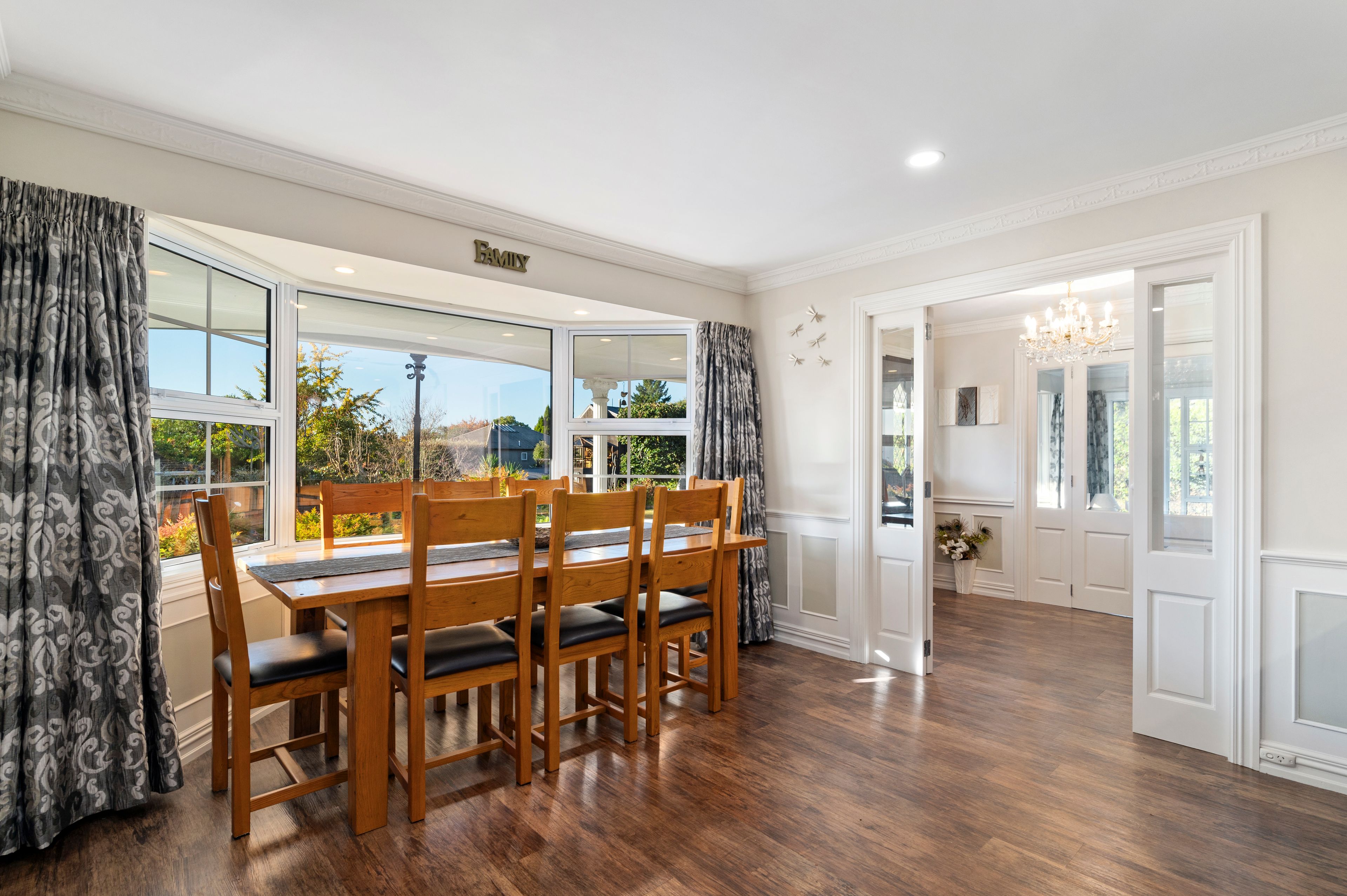 55 Hilton Road, Lynmore, Rotorua District 3010 House for Sale Ray