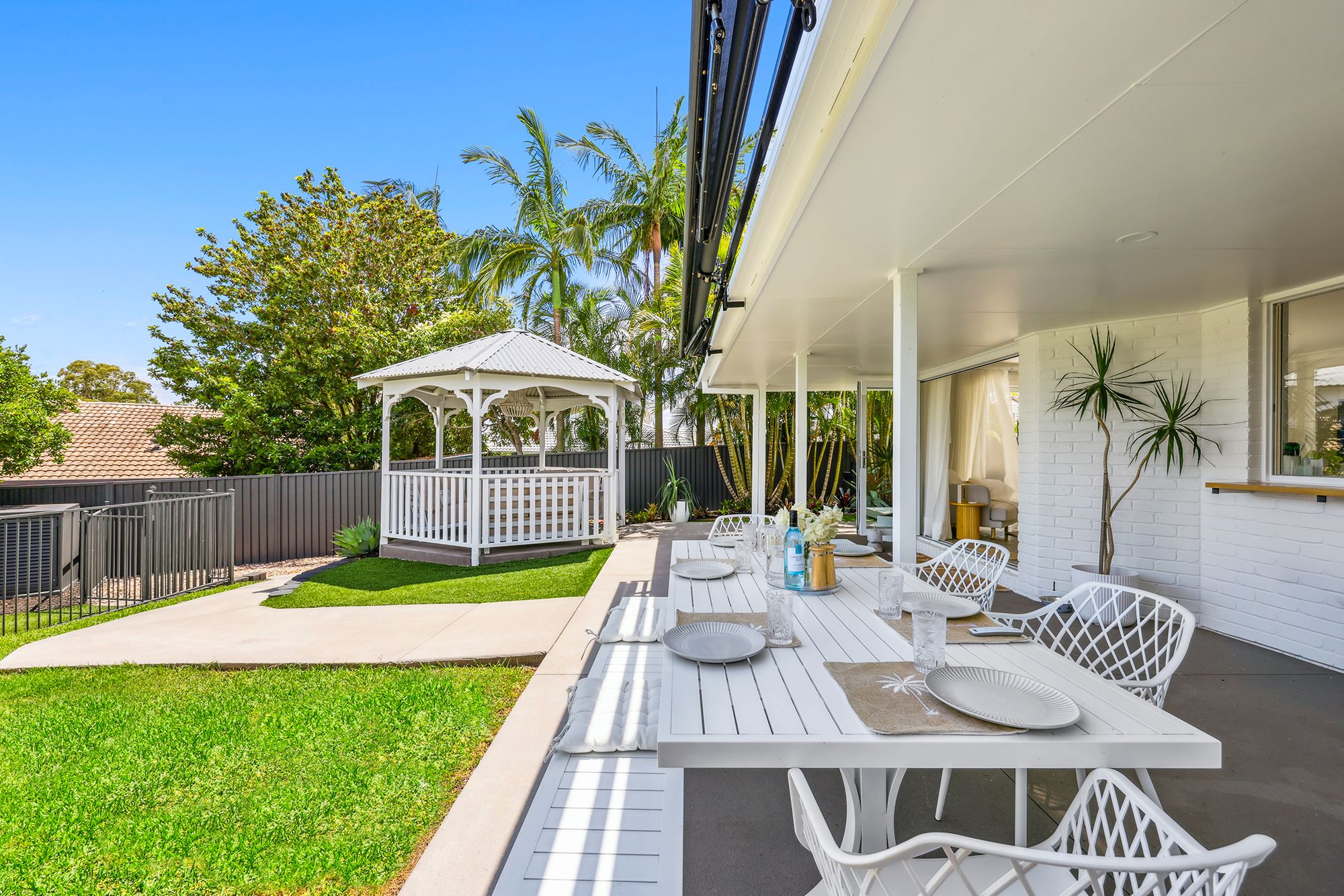 18 Anglesea Court, Robina, QLD 4226