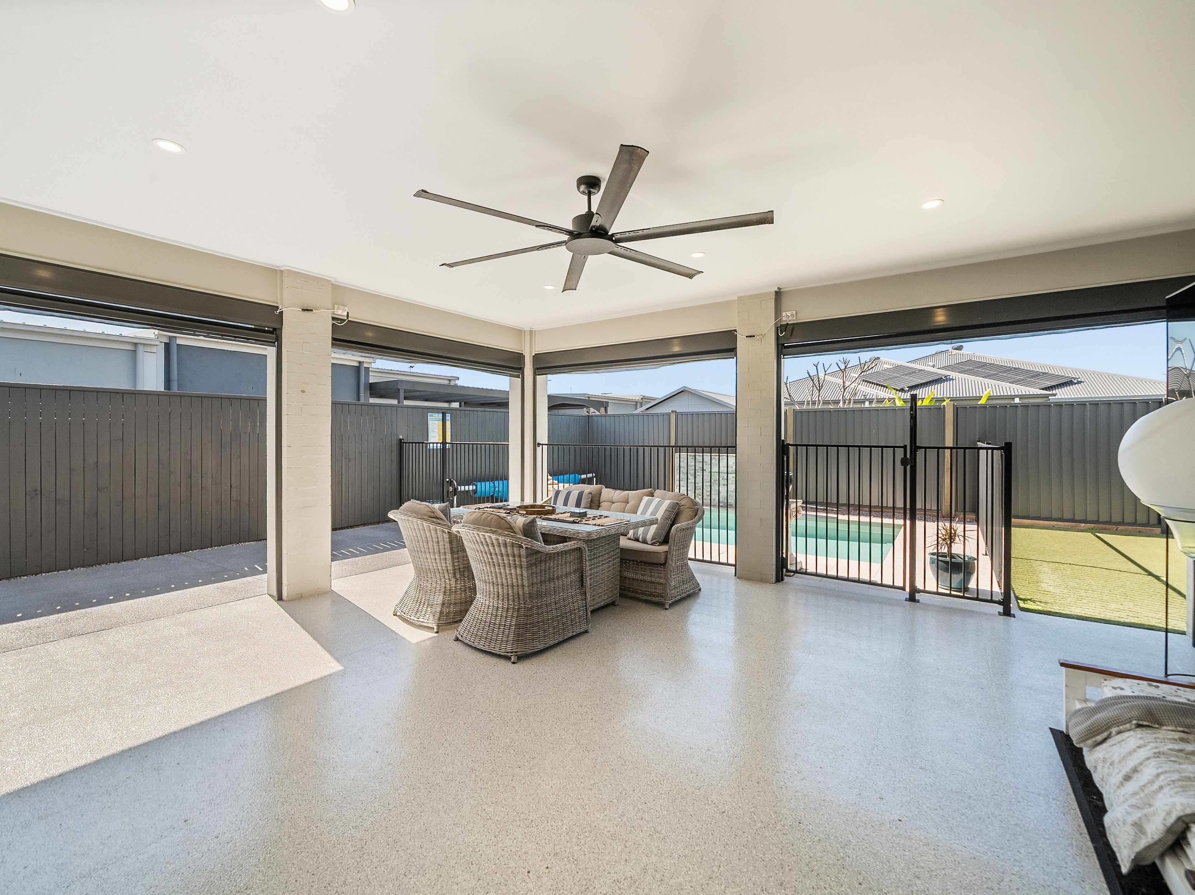 57 Normanby Crescent — photo 16 of 20
