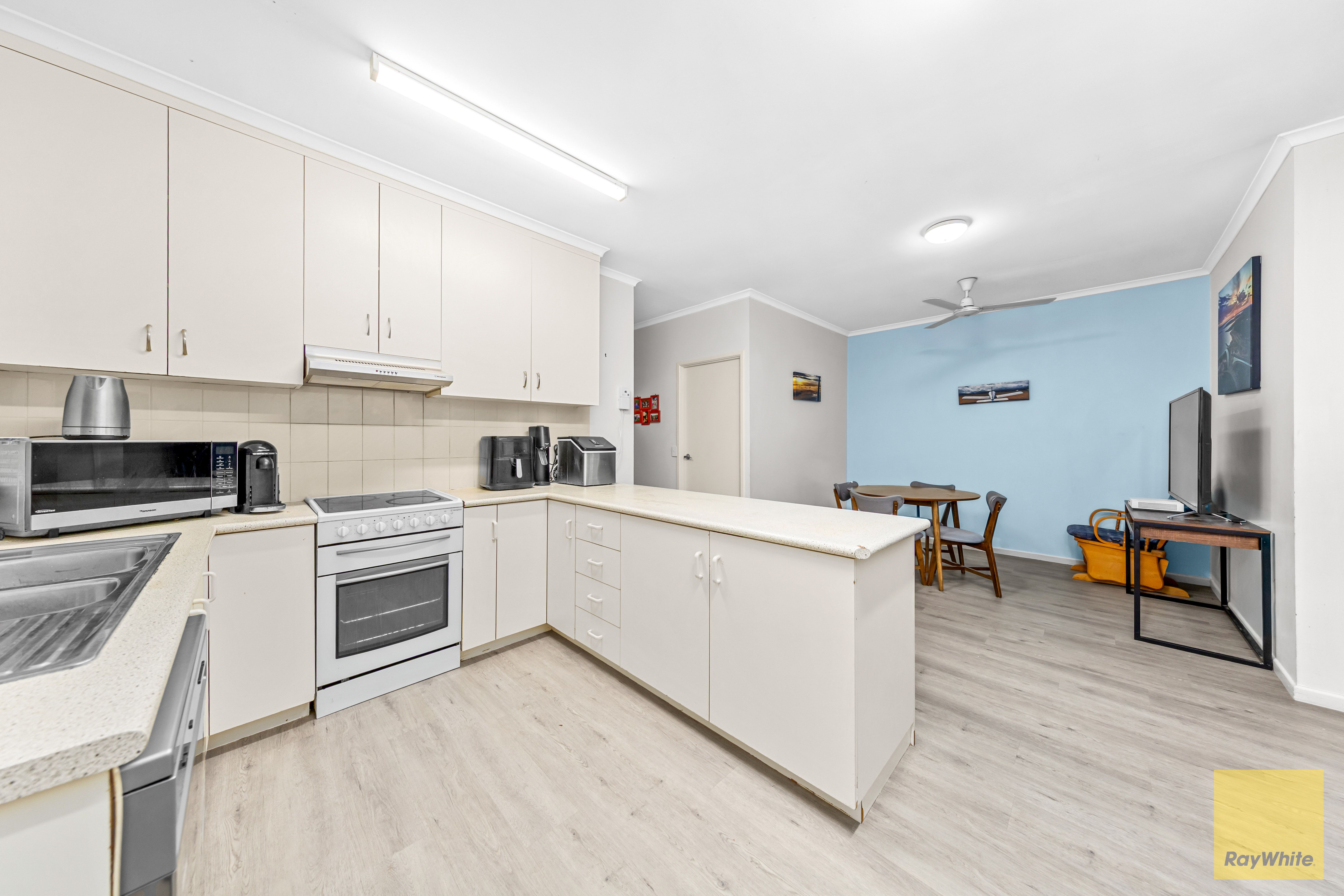 111 Moody Street — photo 9 of 20