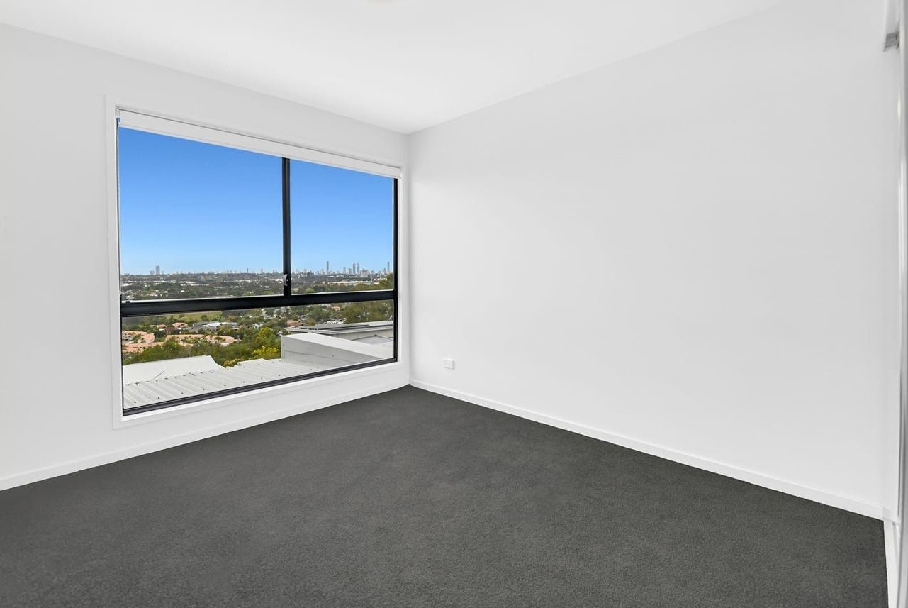 19/34 John Francis Drive — photo 10 of 12