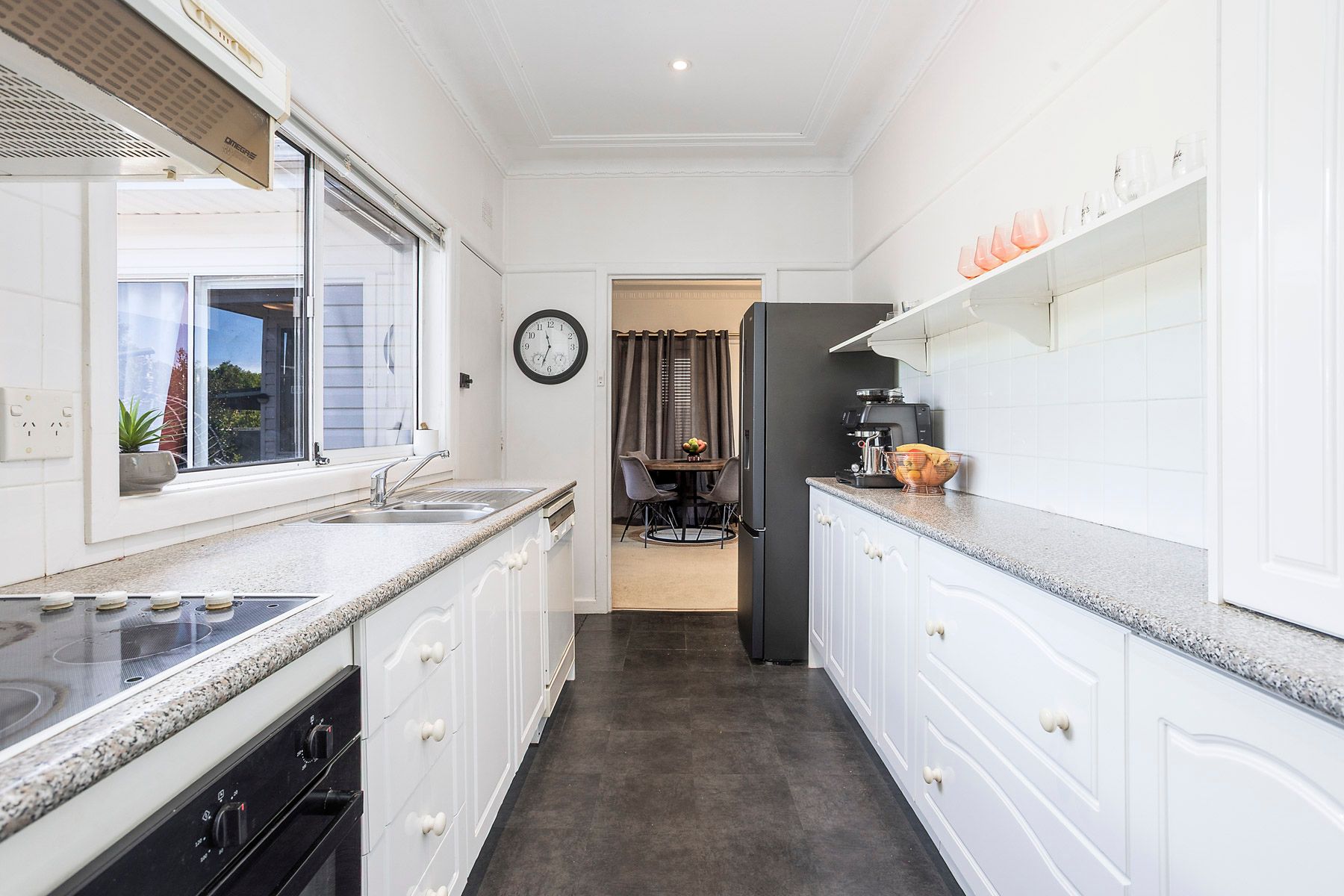 84 Carabella Road — photo 4 of 12