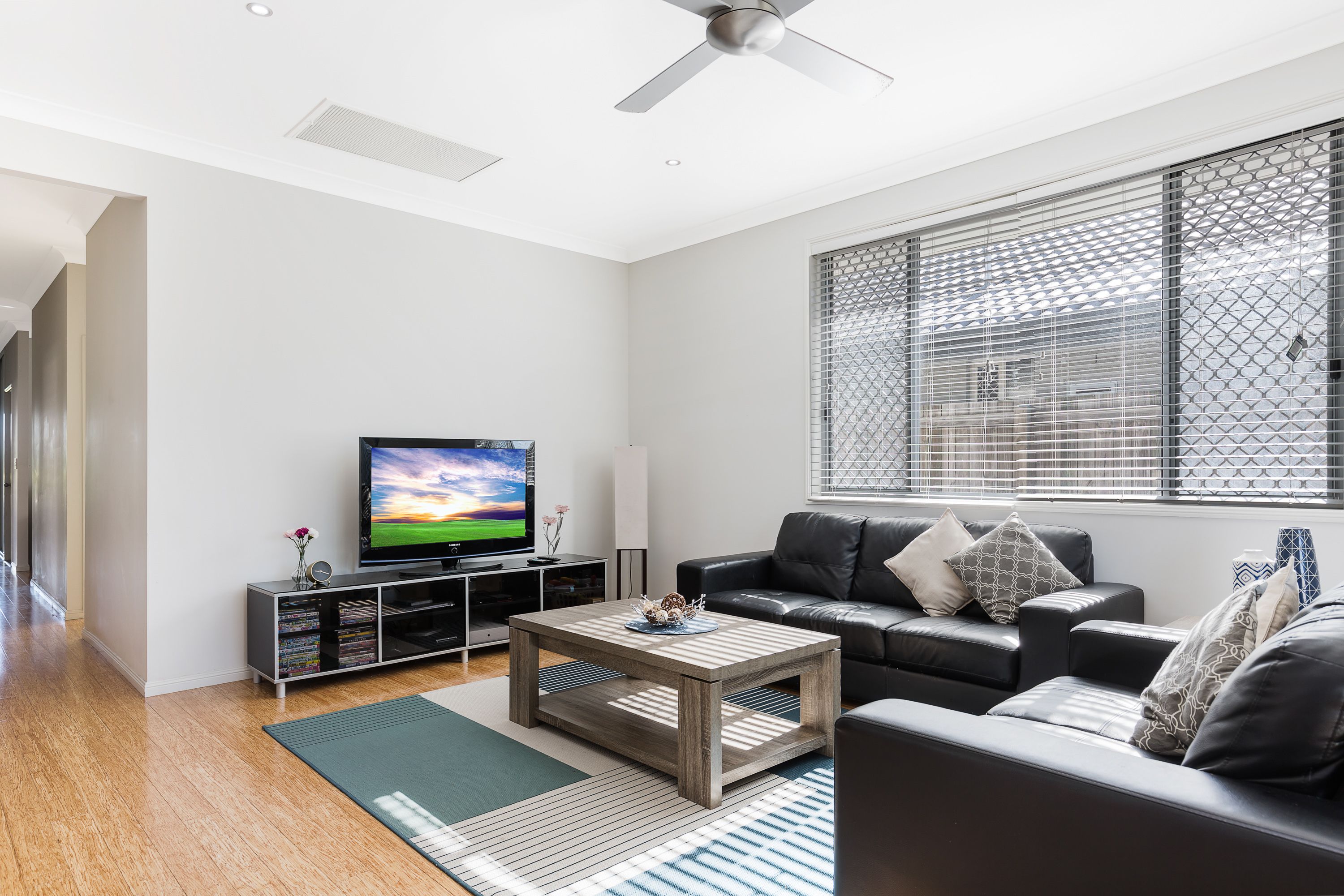 8 Griffith Court, North Lakes, QLD 4509