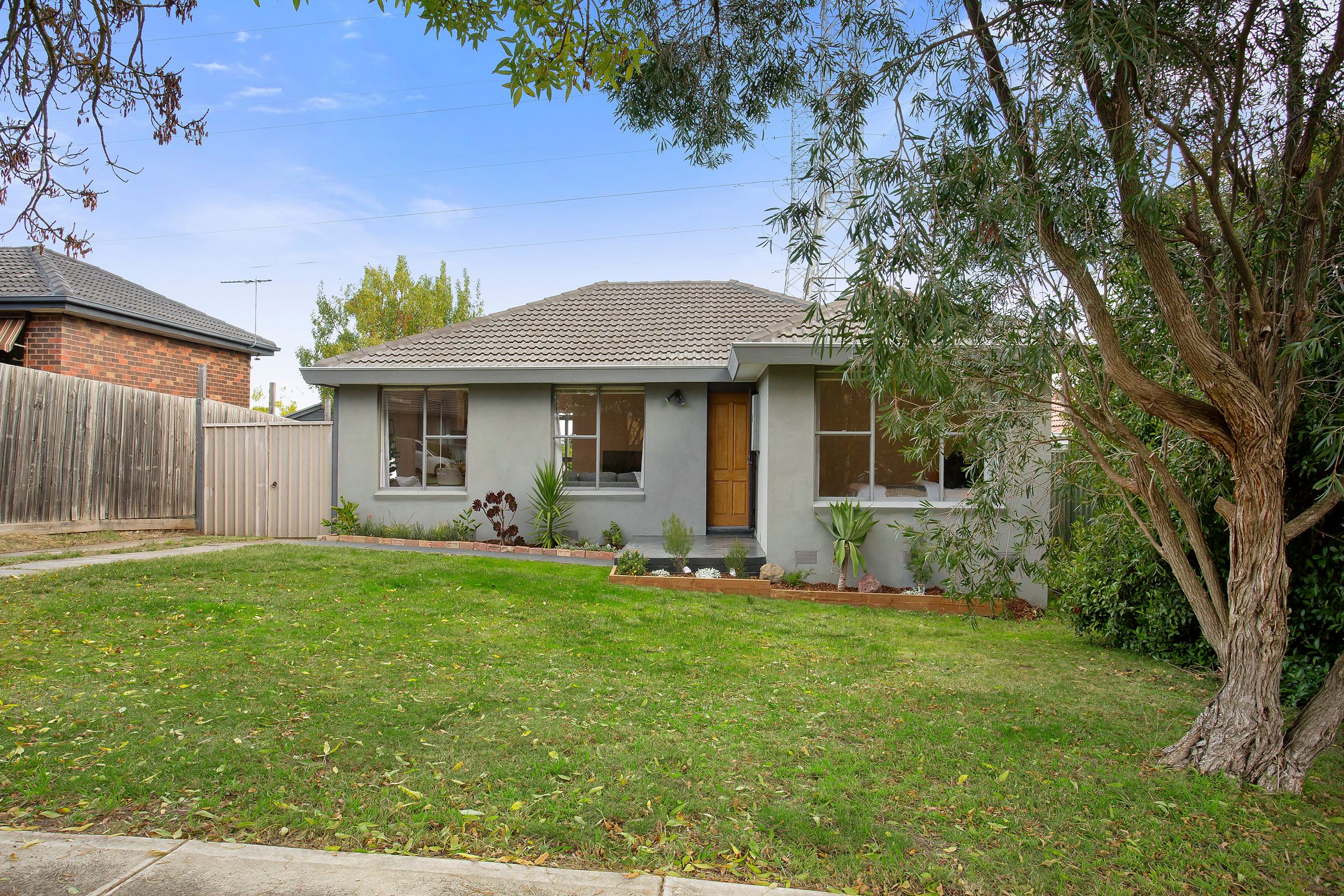 7 Daniel Court, Bundoora, VIC 3083 Sold House Ray White Eltham