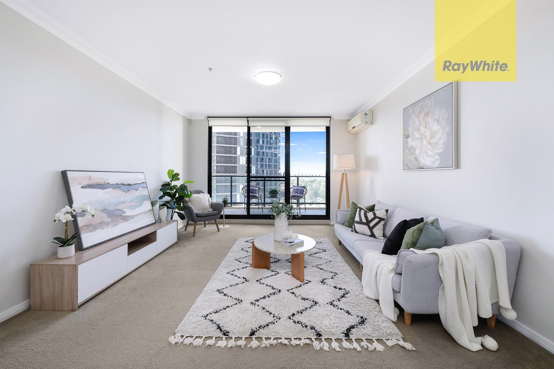 240/109-113 George Street, Parramatta, NSW 2150