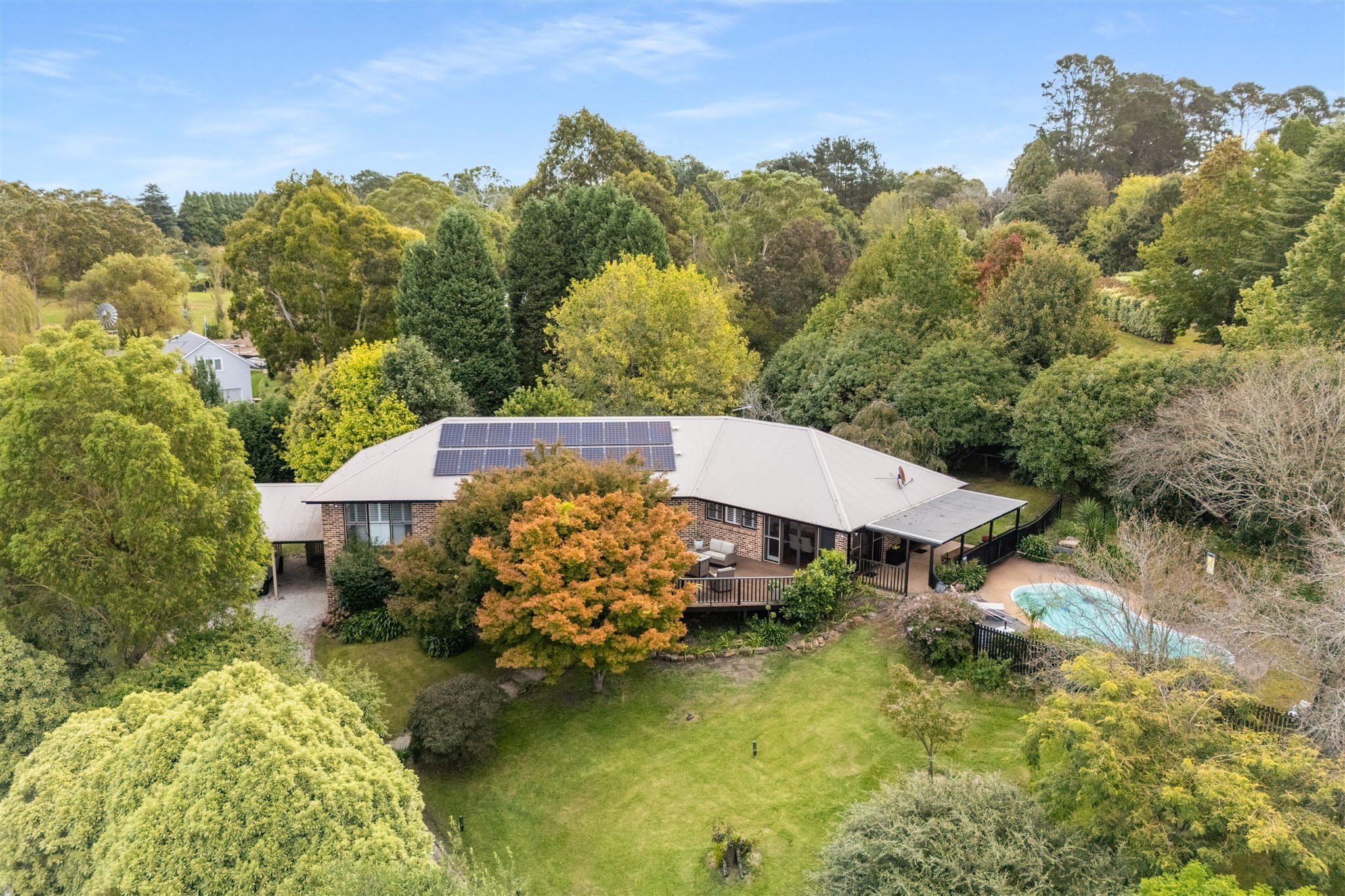 12 Cooke Place, Moss Vale, NSW 2577