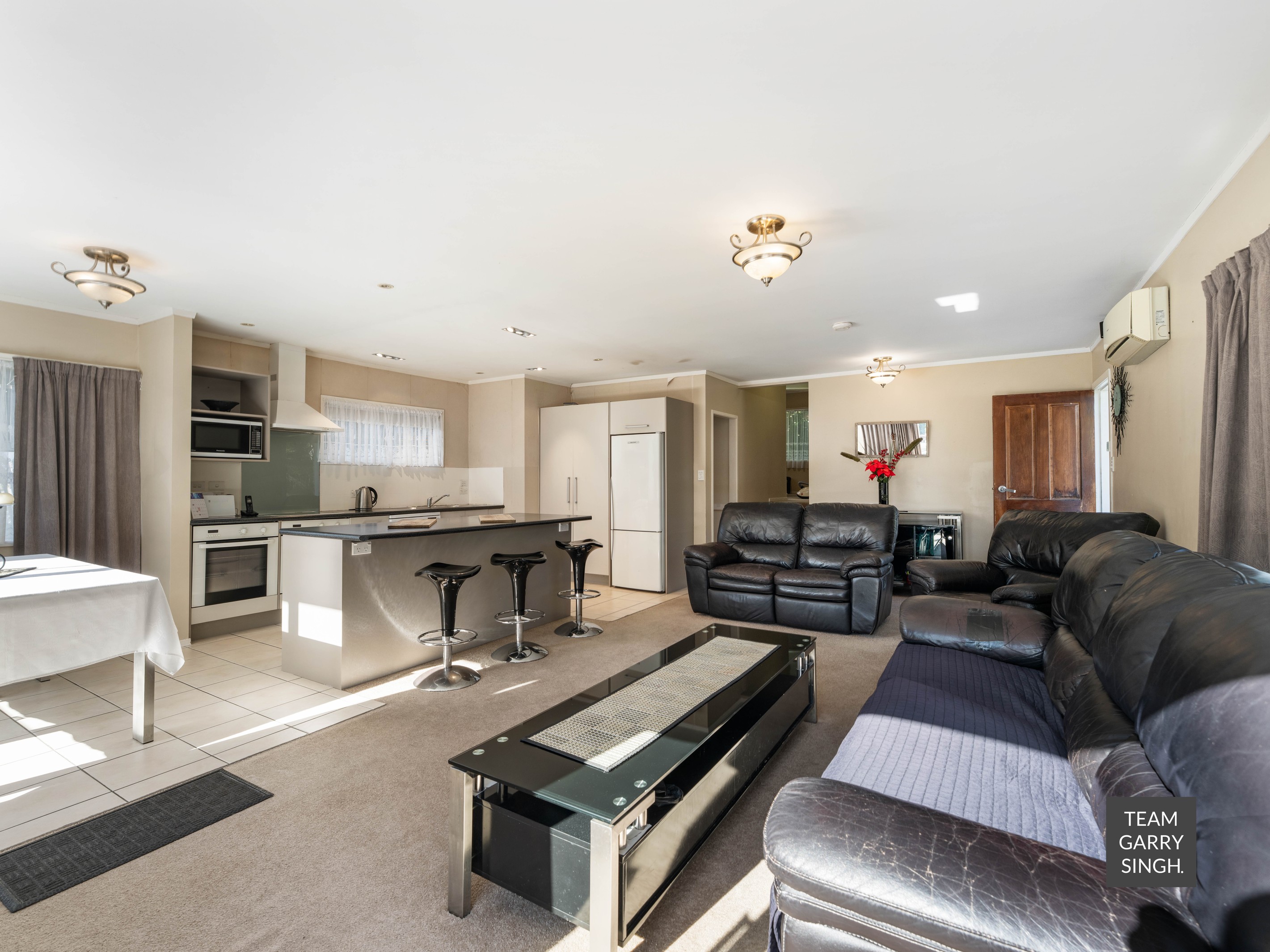 84 Red Hill Road, Red Hill, Papakura