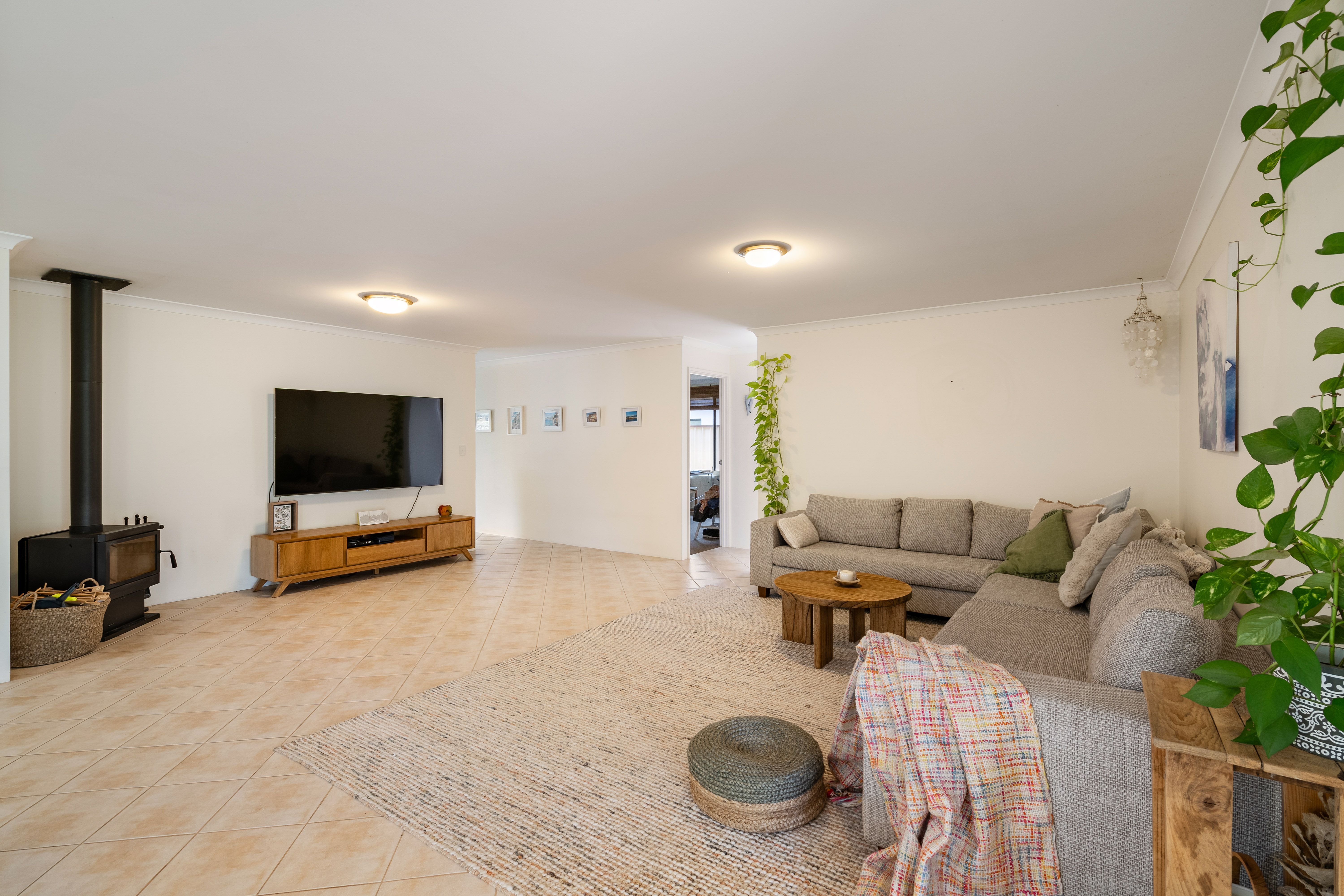 134 Peppermint Grove Terrace — photo 4 of 20