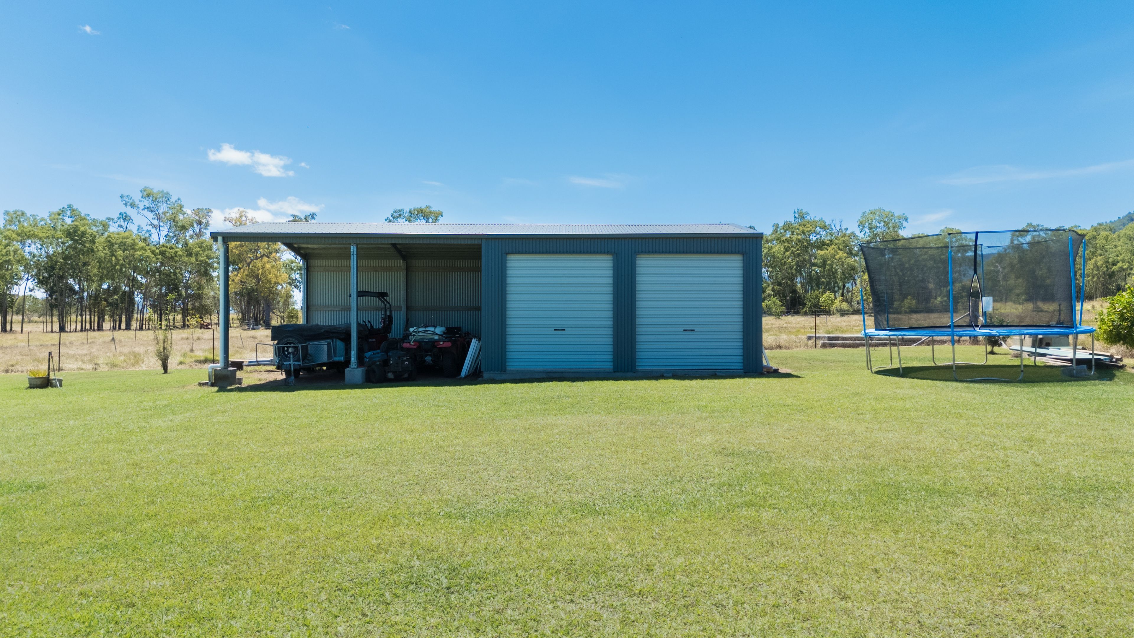 717 Dingo Beach Road — photo 22 of 28