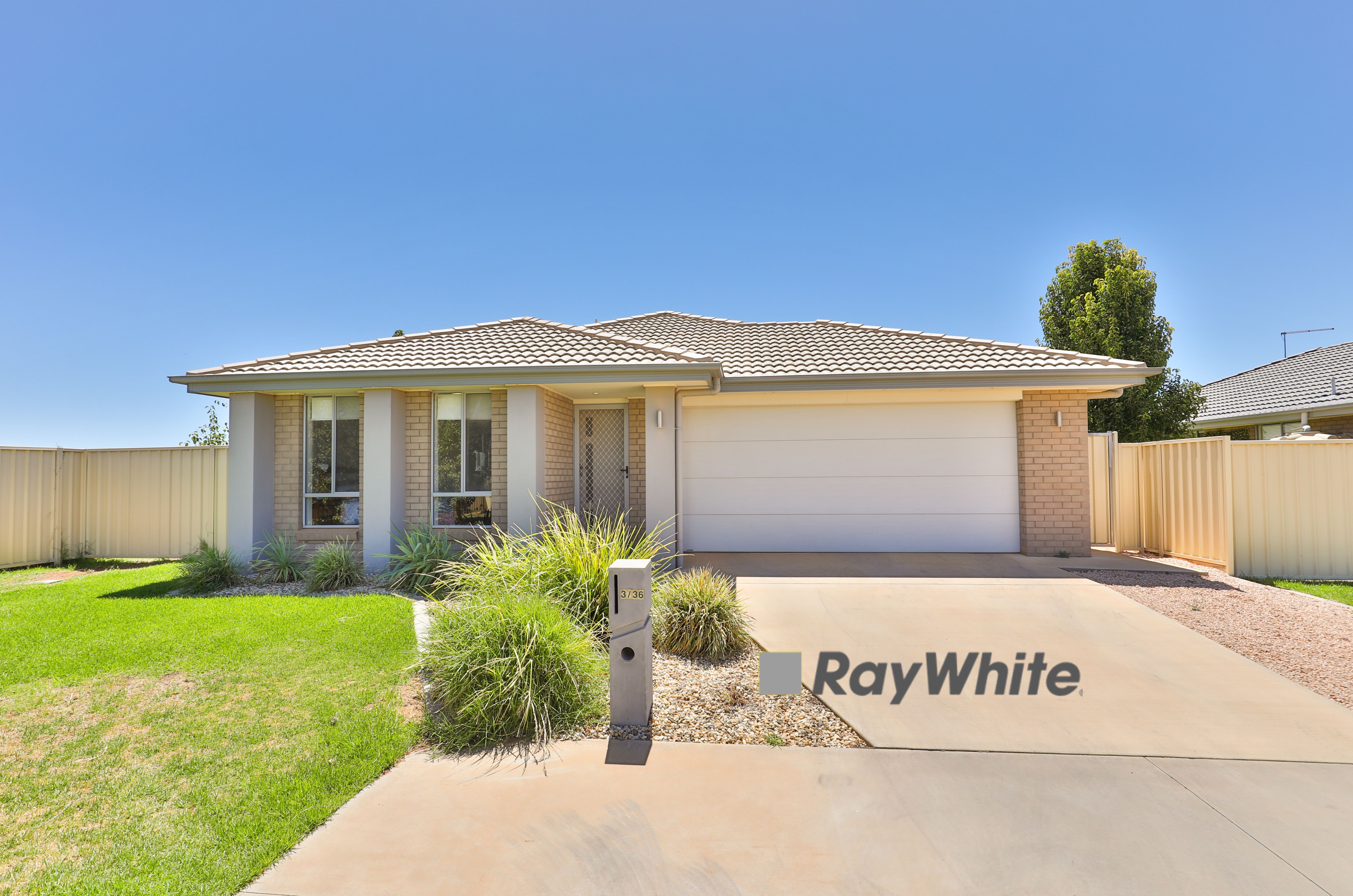 36 Montana Drive, Mildura VIC 3500
