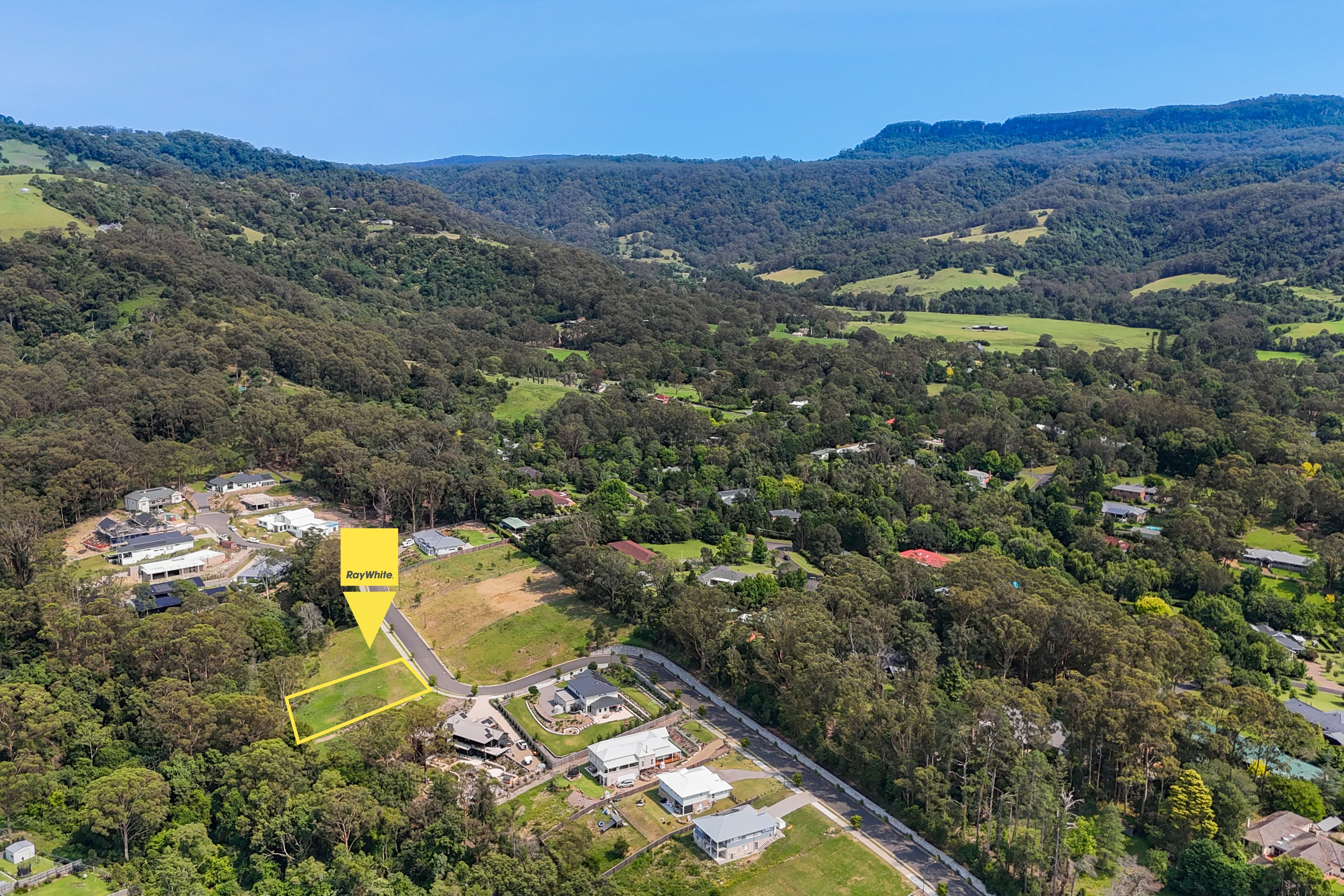 47 Connors View, Berry, NSW 2535