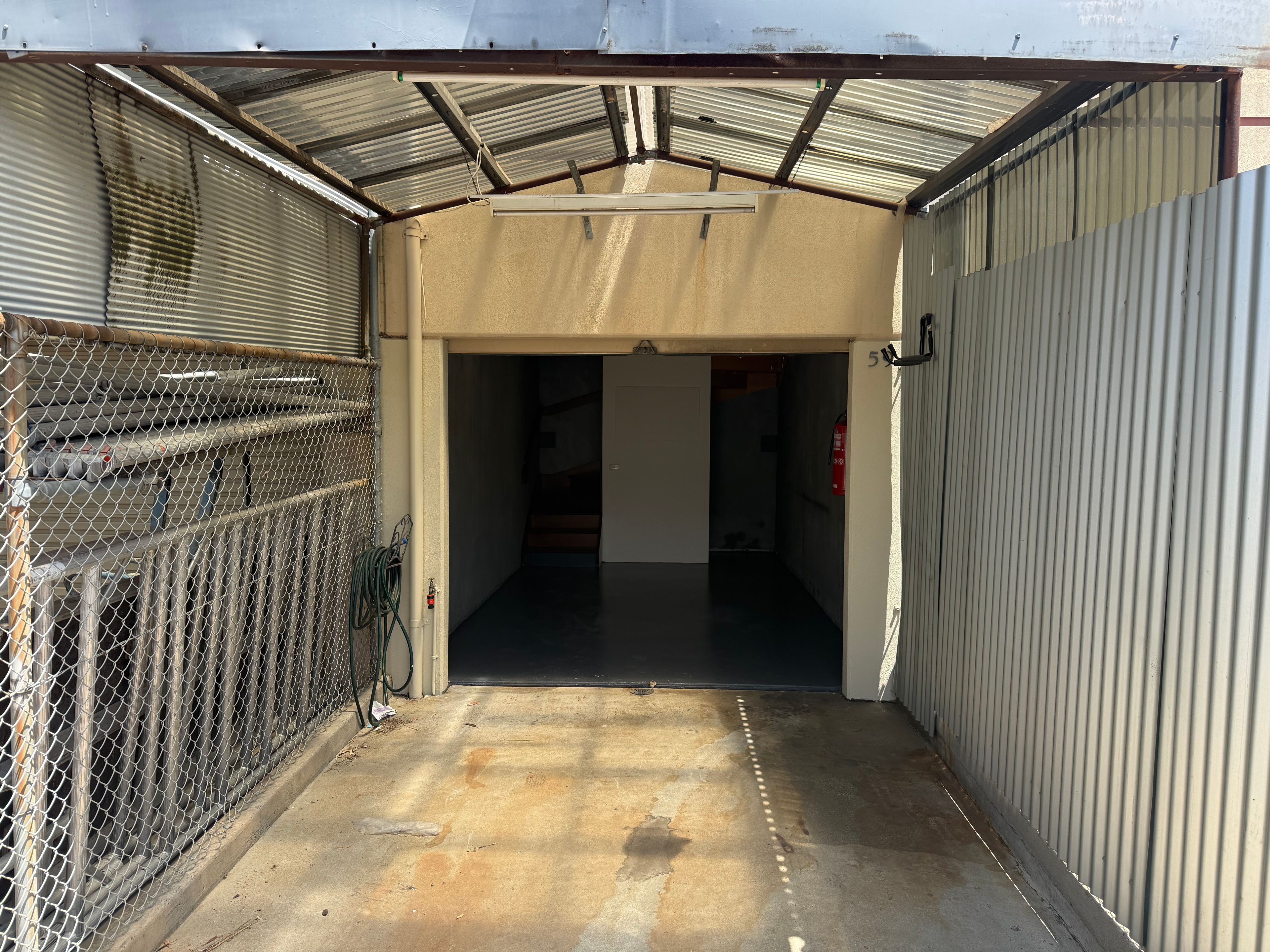 59/57 Malcolm Place, Campbellfield, VIC 3061