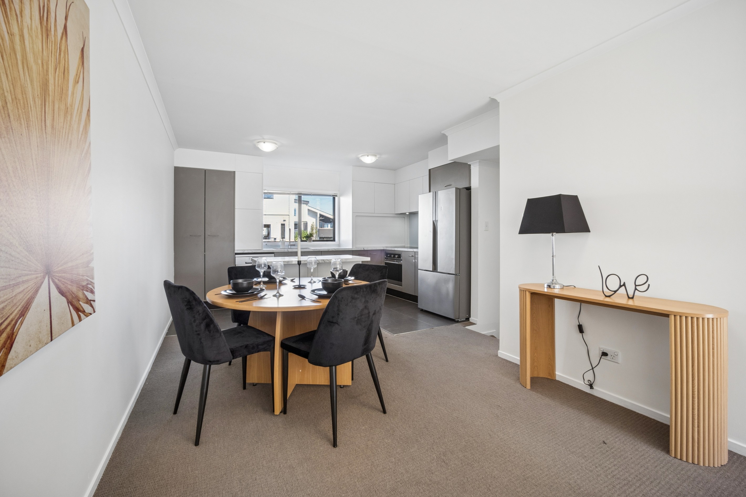 185/172 Mcleod Road, Te Atatu South, Waitakere City