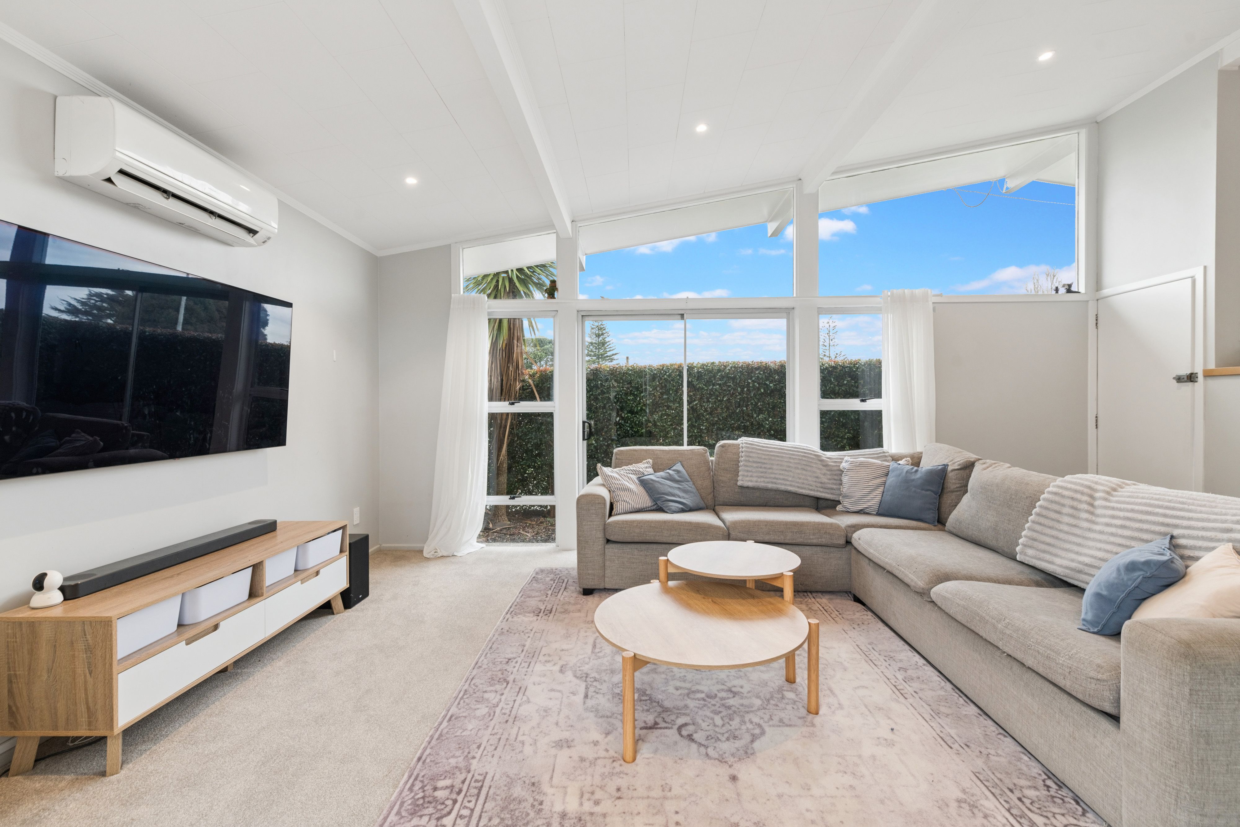 3 McKenzie Road, Mangere Bridge, Manukau City