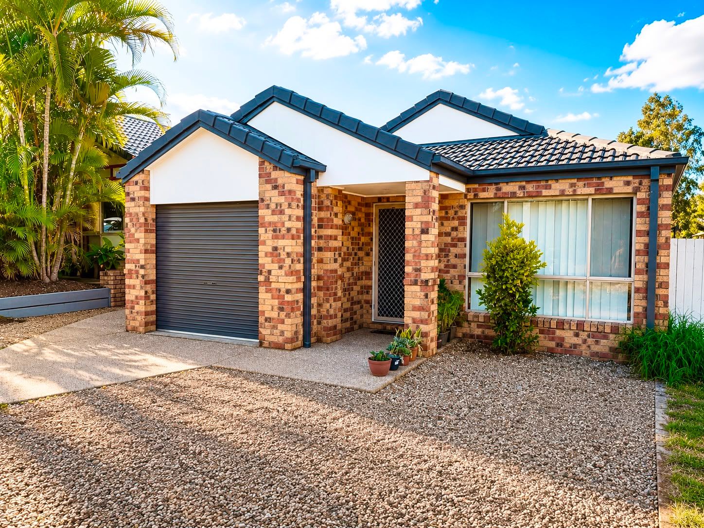 5 Moore Place, Forest Lake, QLD 4078