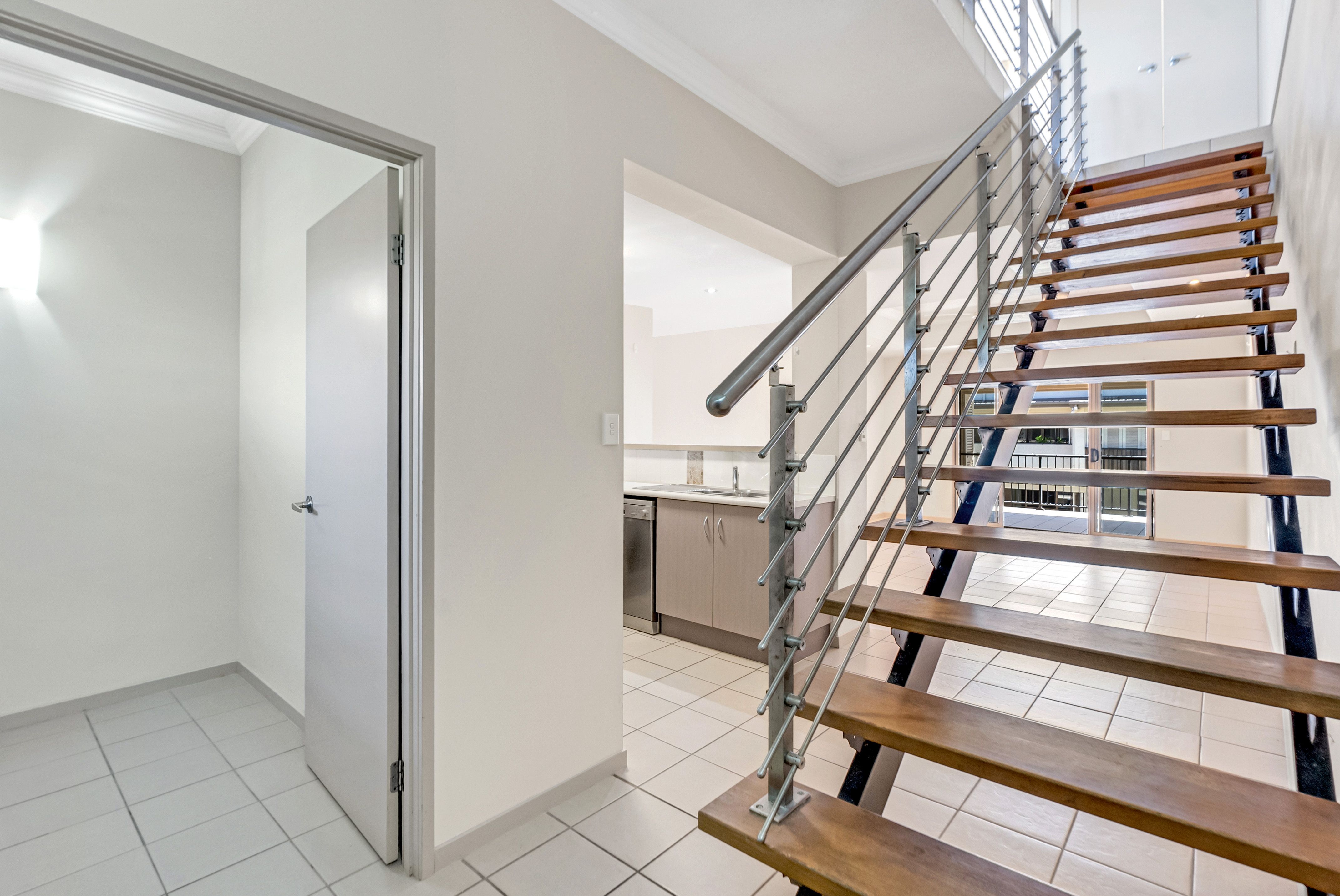 227/53-57 Clifton Road, Clifton Beach, QLD 4879