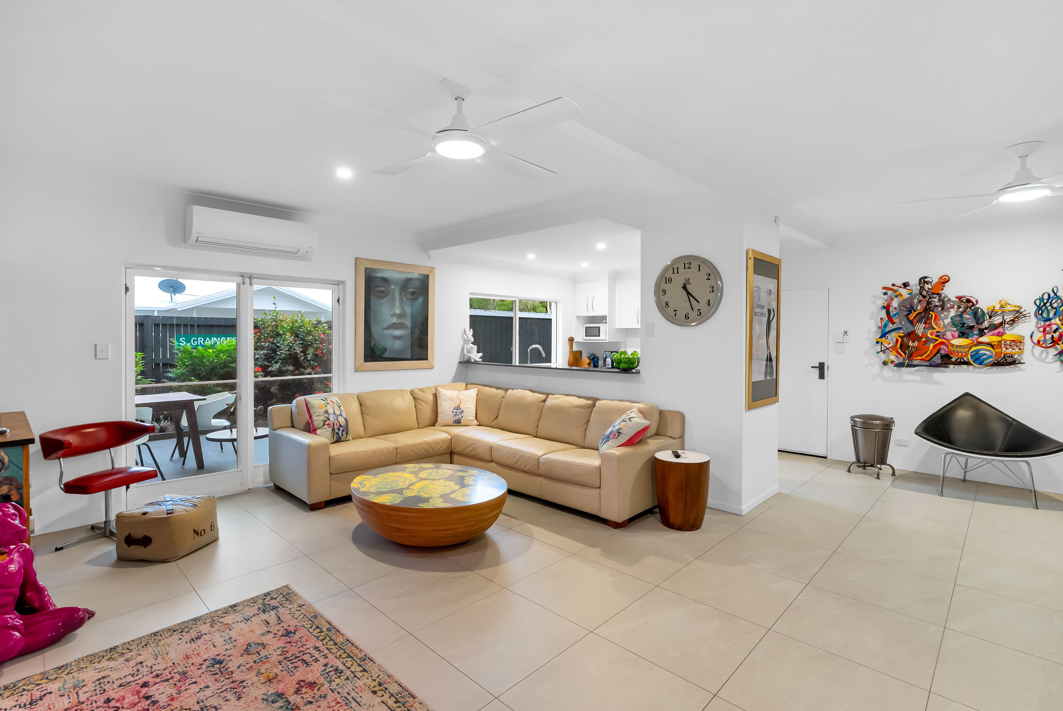 2/135 Davidson Street, Port Douglas, QLD 4877