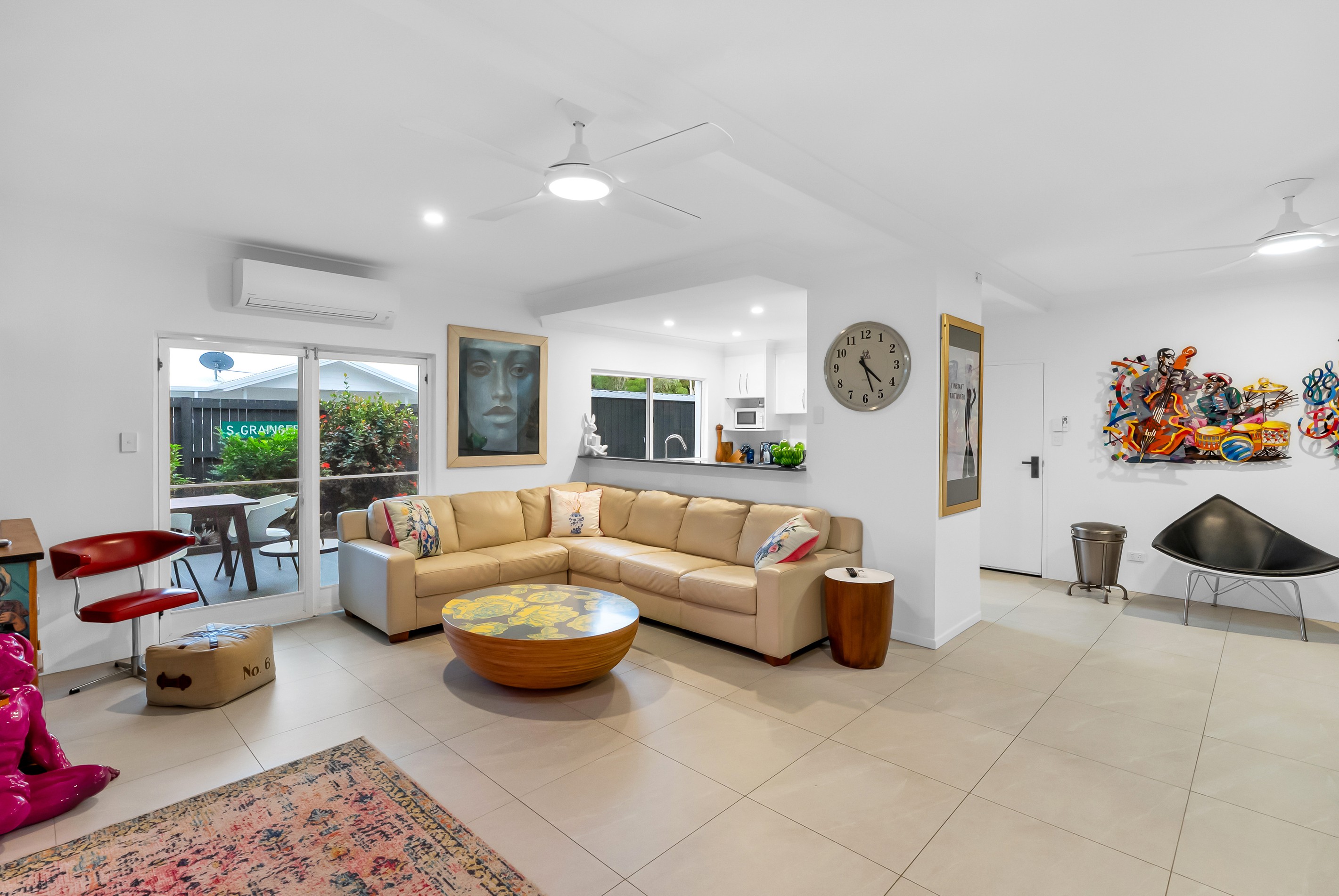 2/135 Davidson Street, Port Douglas, QLD 4877