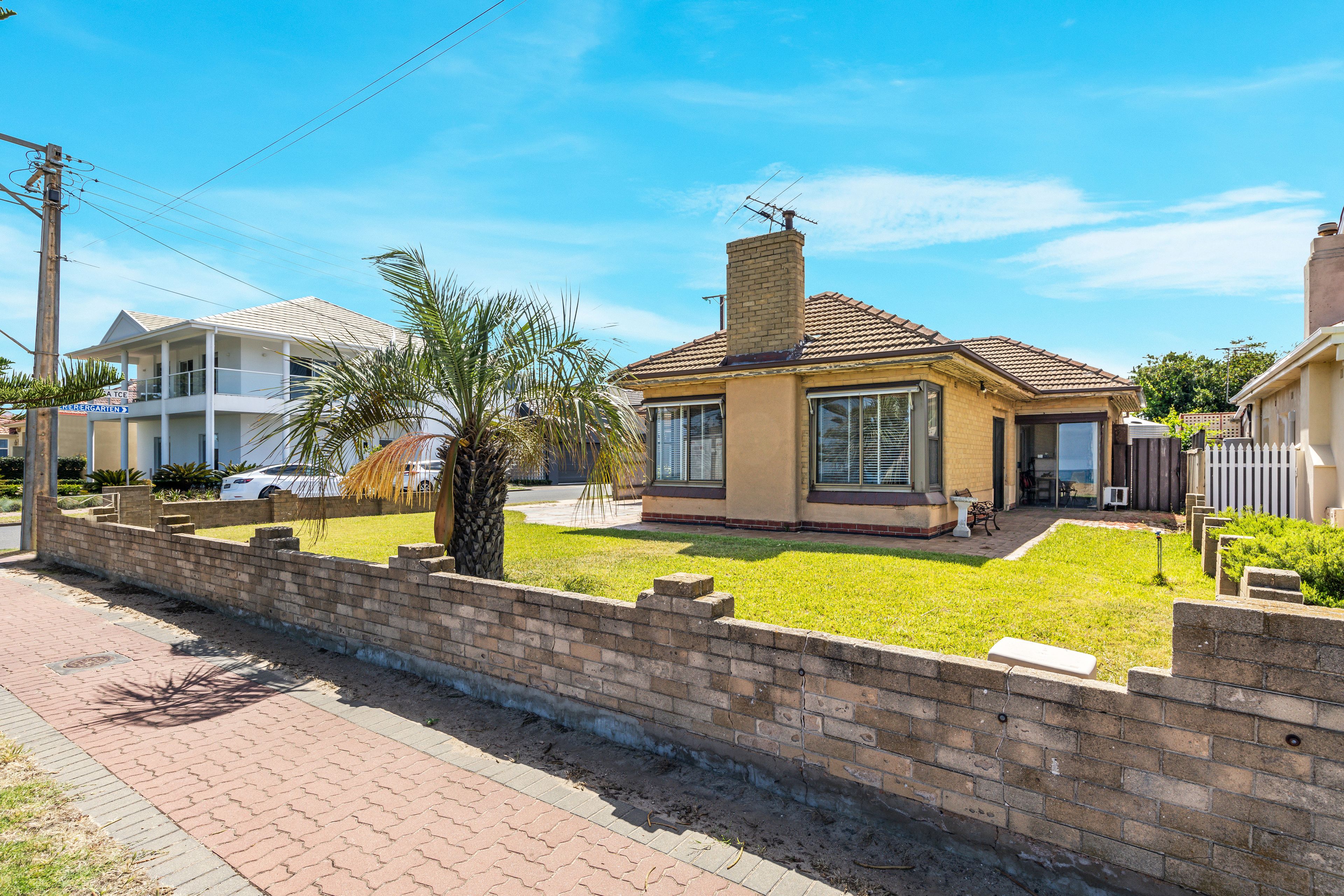 252 Lady Gowrie Drive, Largs North, SA 5016