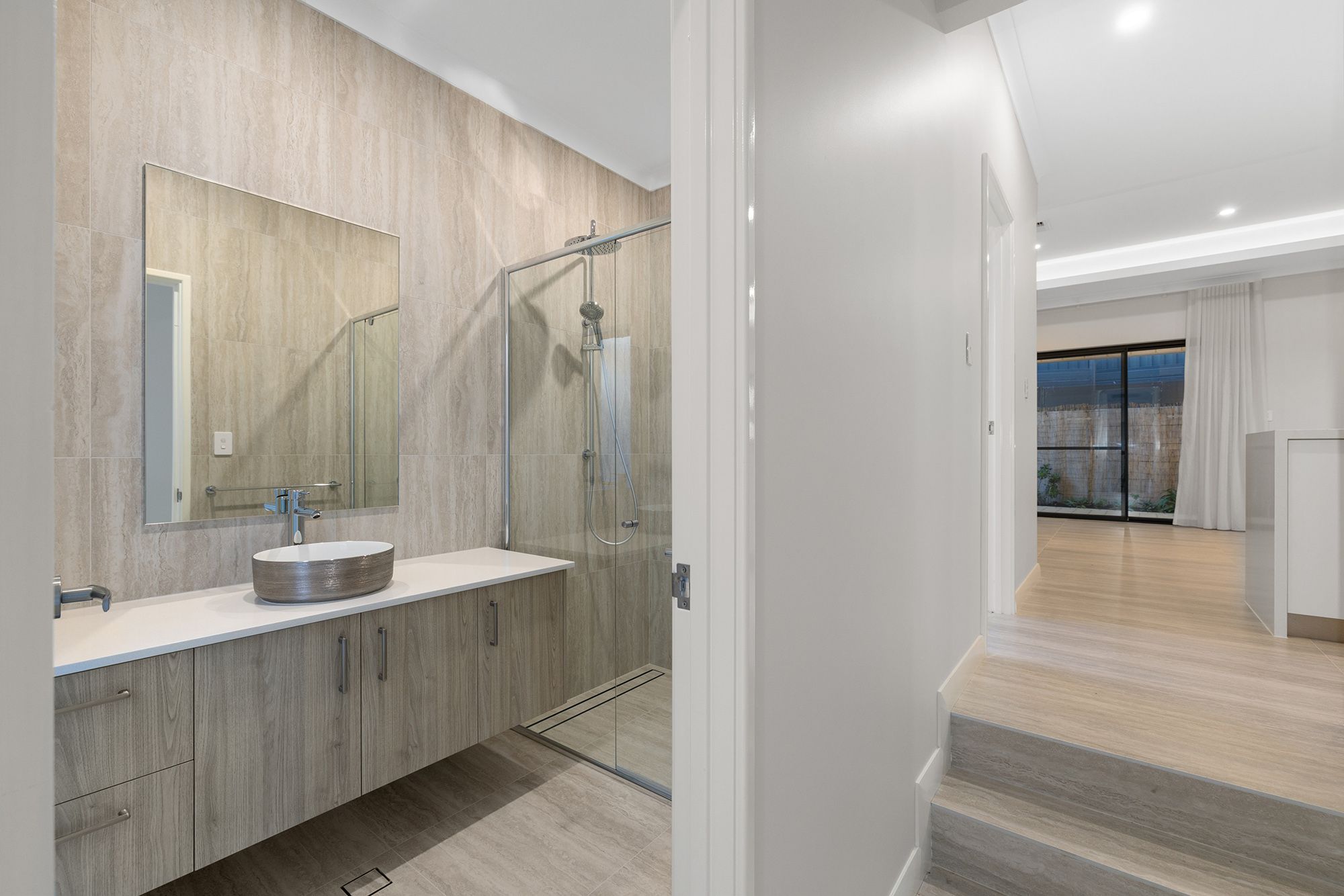 29A Edgewater Drive — photo 15 of 30