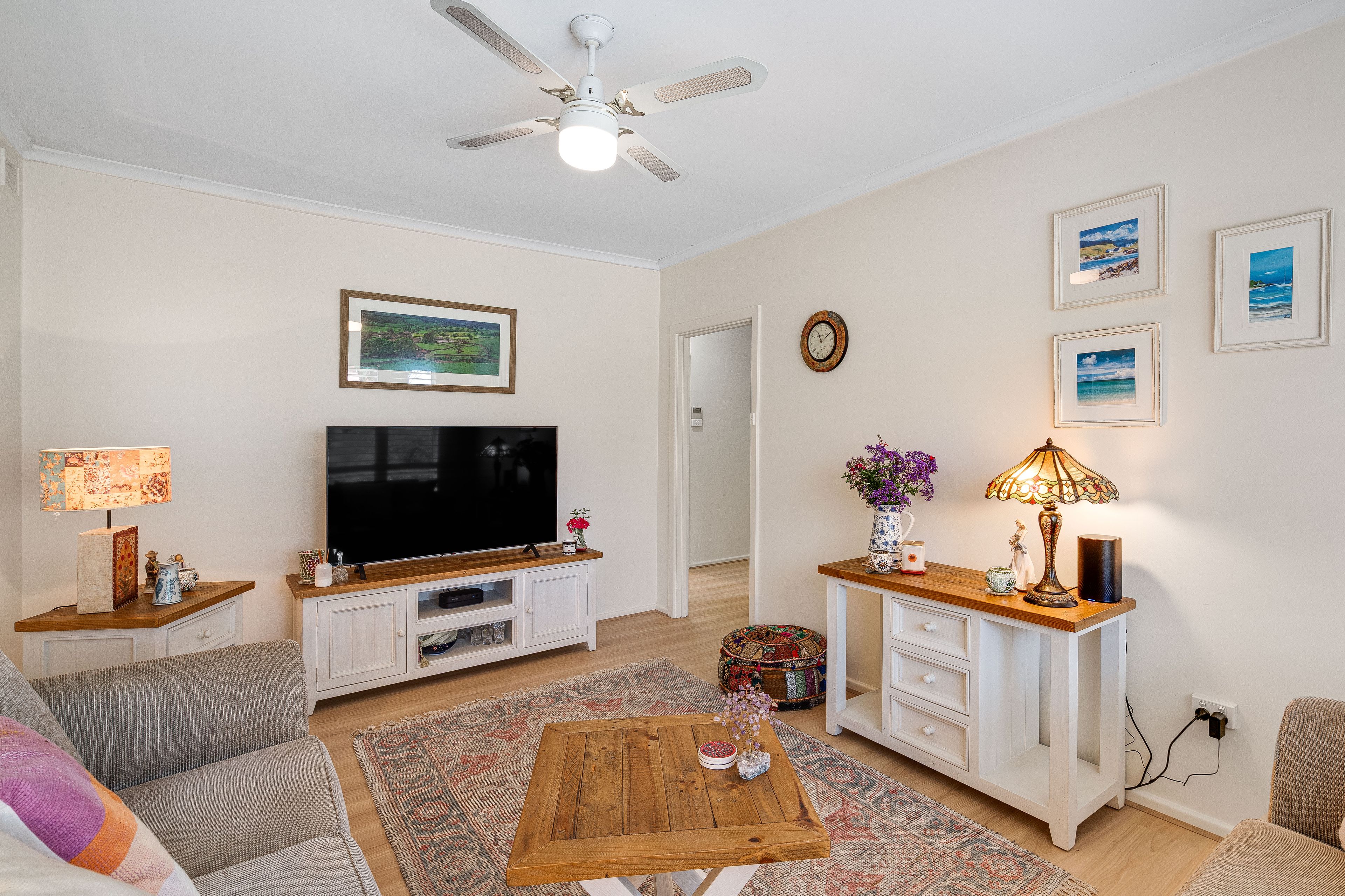 6 Hawkesbury Avenue — photo 9 of 22