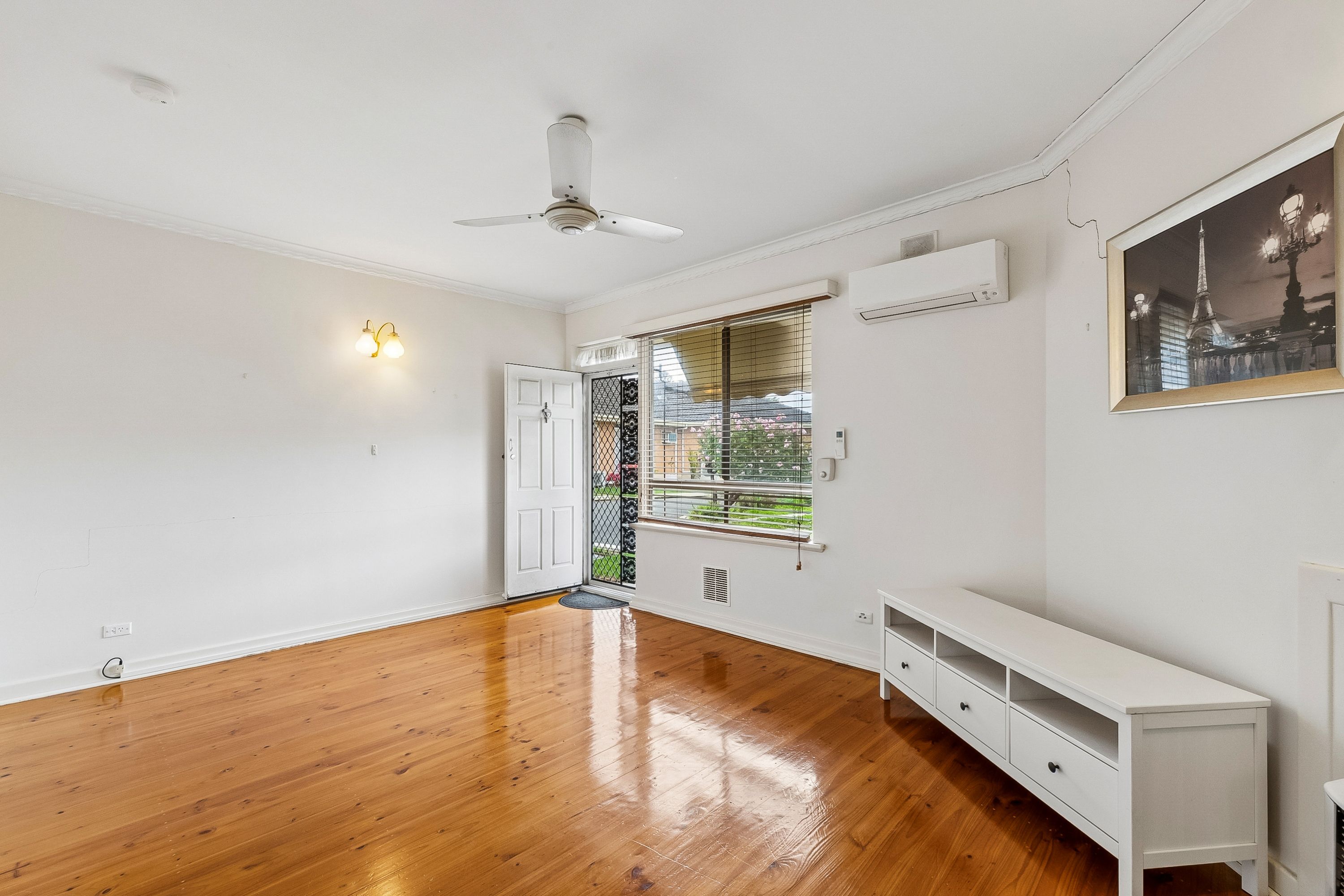 8 Seawynd Court — photo 4 of 10