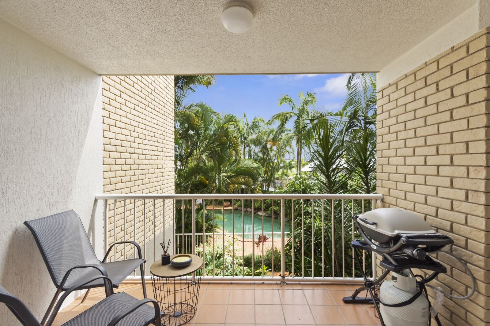 3/35 Fifth Avenue, Maroochydore, QLD 4558