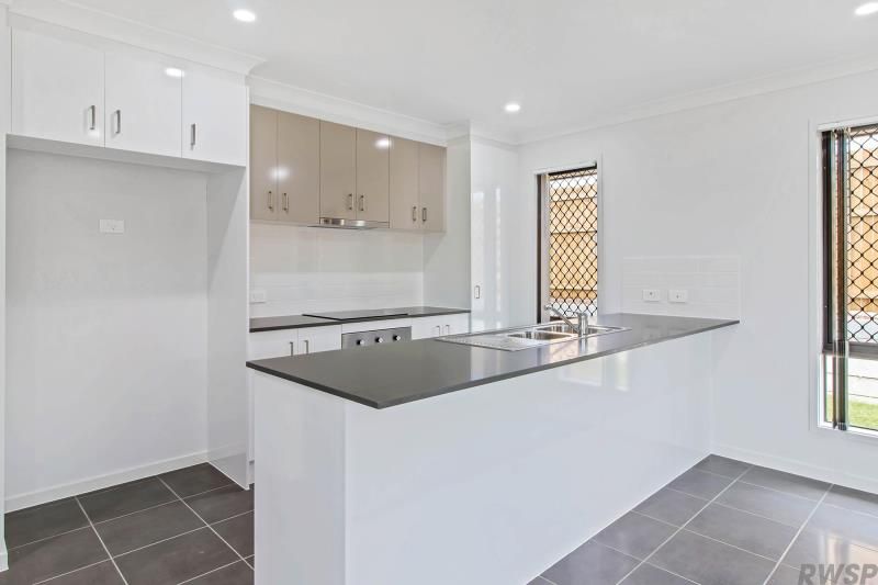 30 Lowthers Street, Yarrabilba, QLD 4207