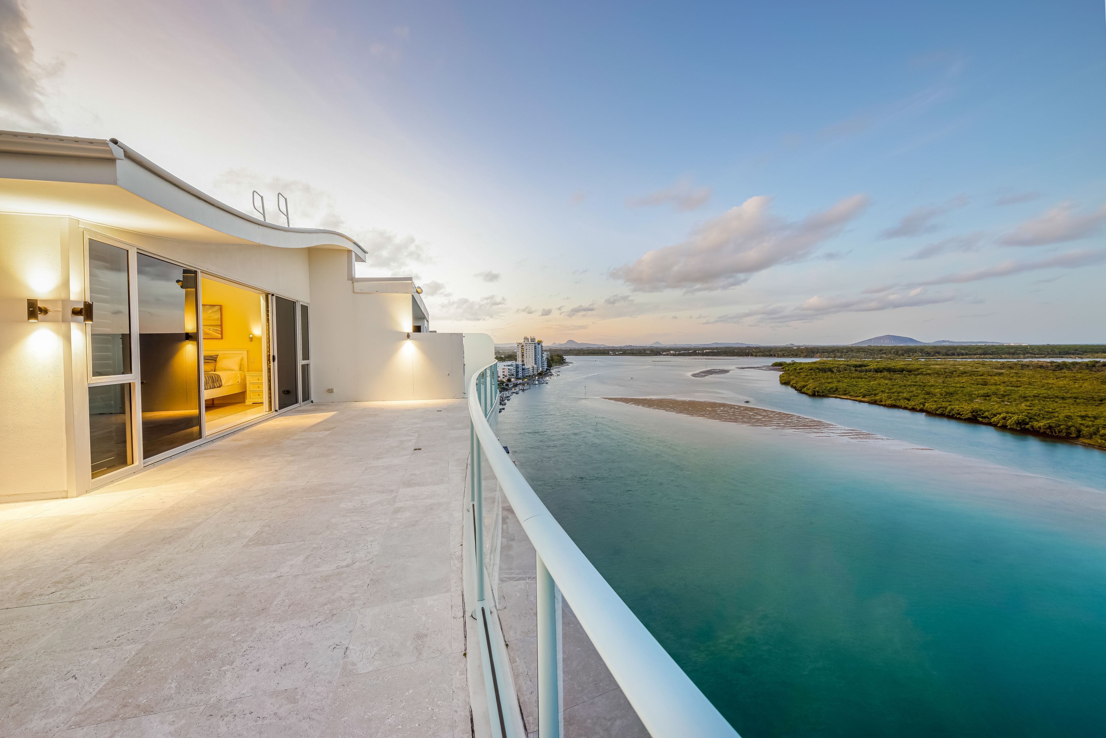 6 Wharf Street, Maroochydore QLD 4558