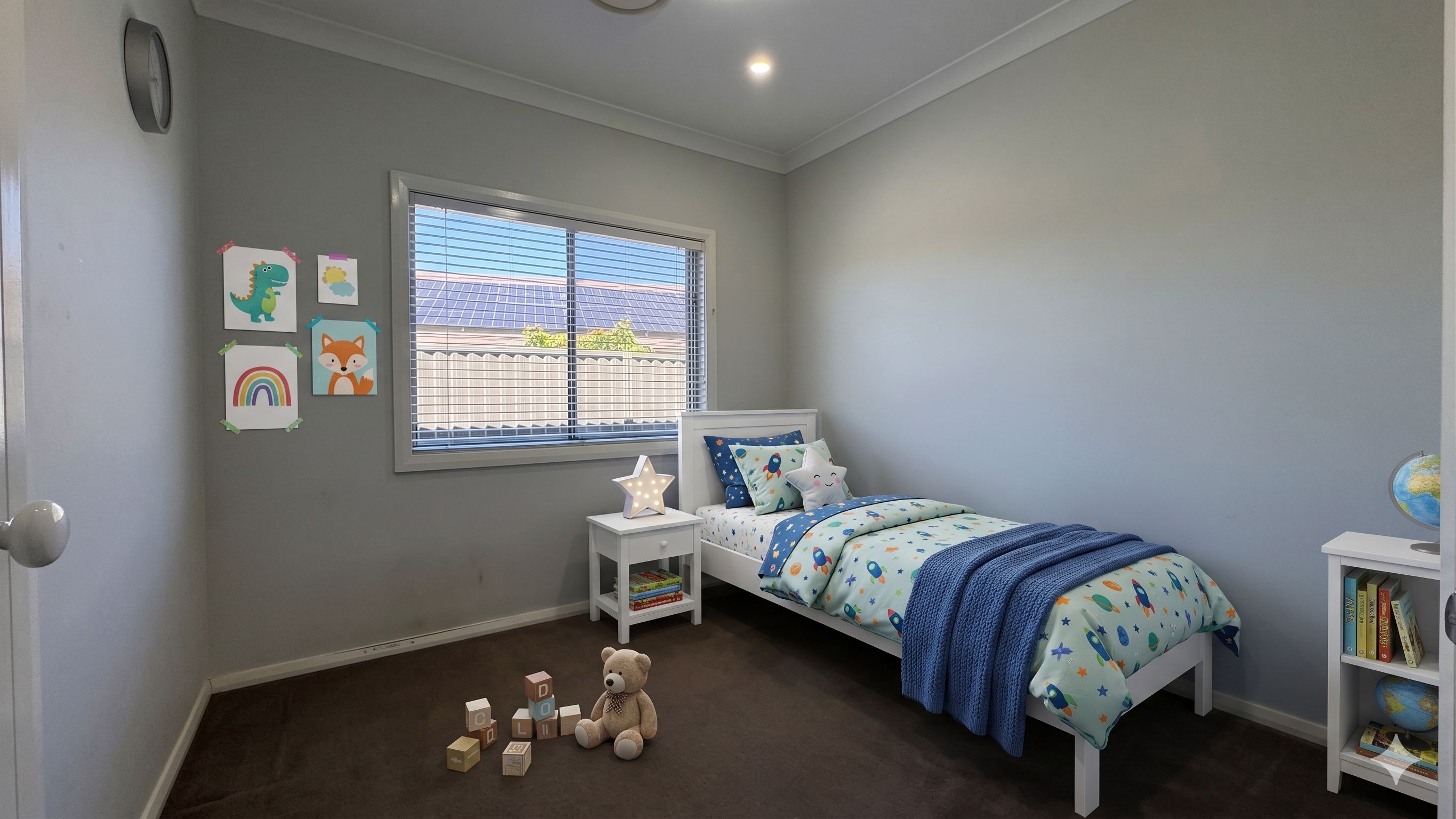 39 Sharp Avenue, Jordan Springs, NSW