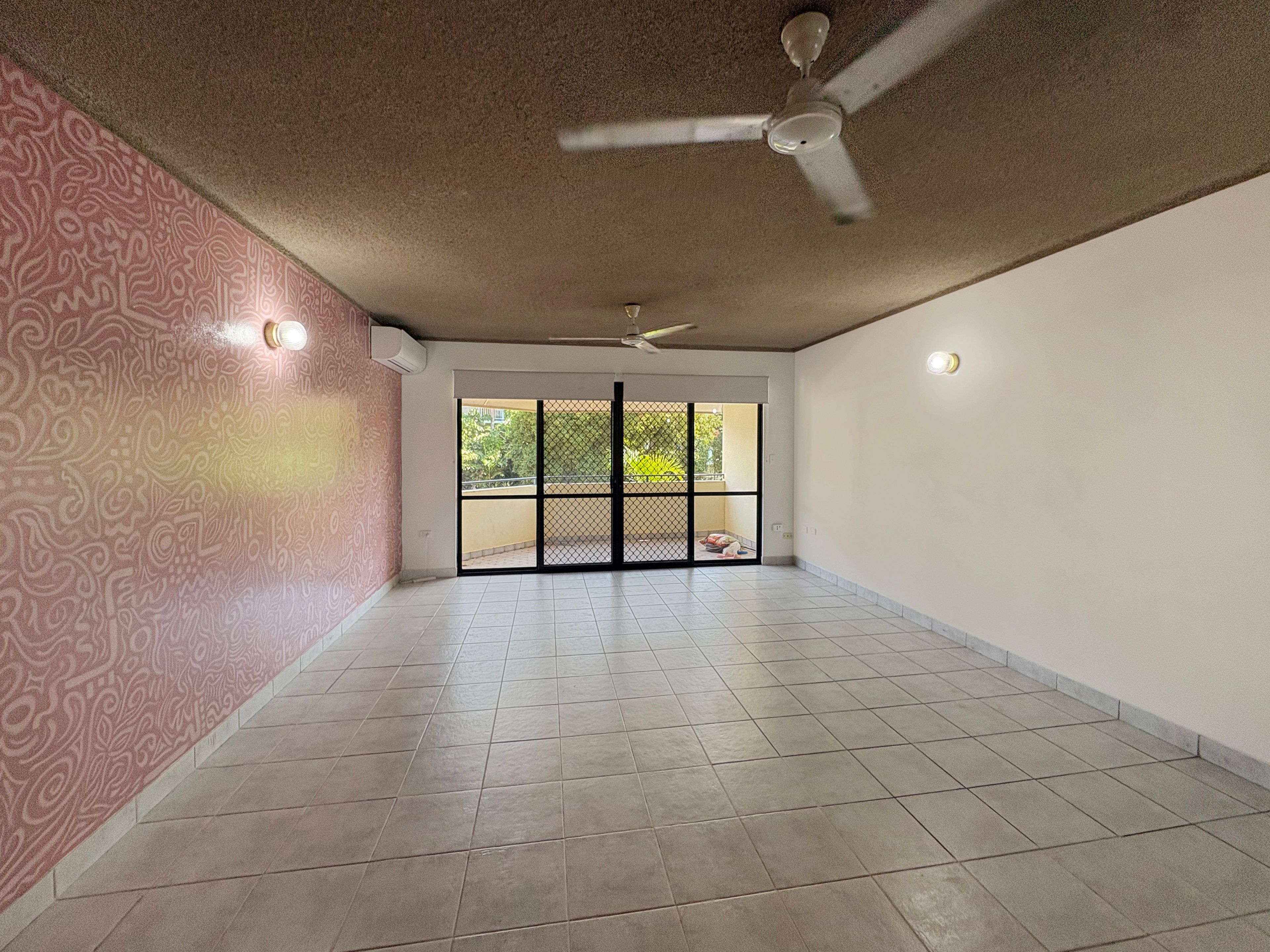 13/139 Smith Street, Larrakeyah, NT 0820