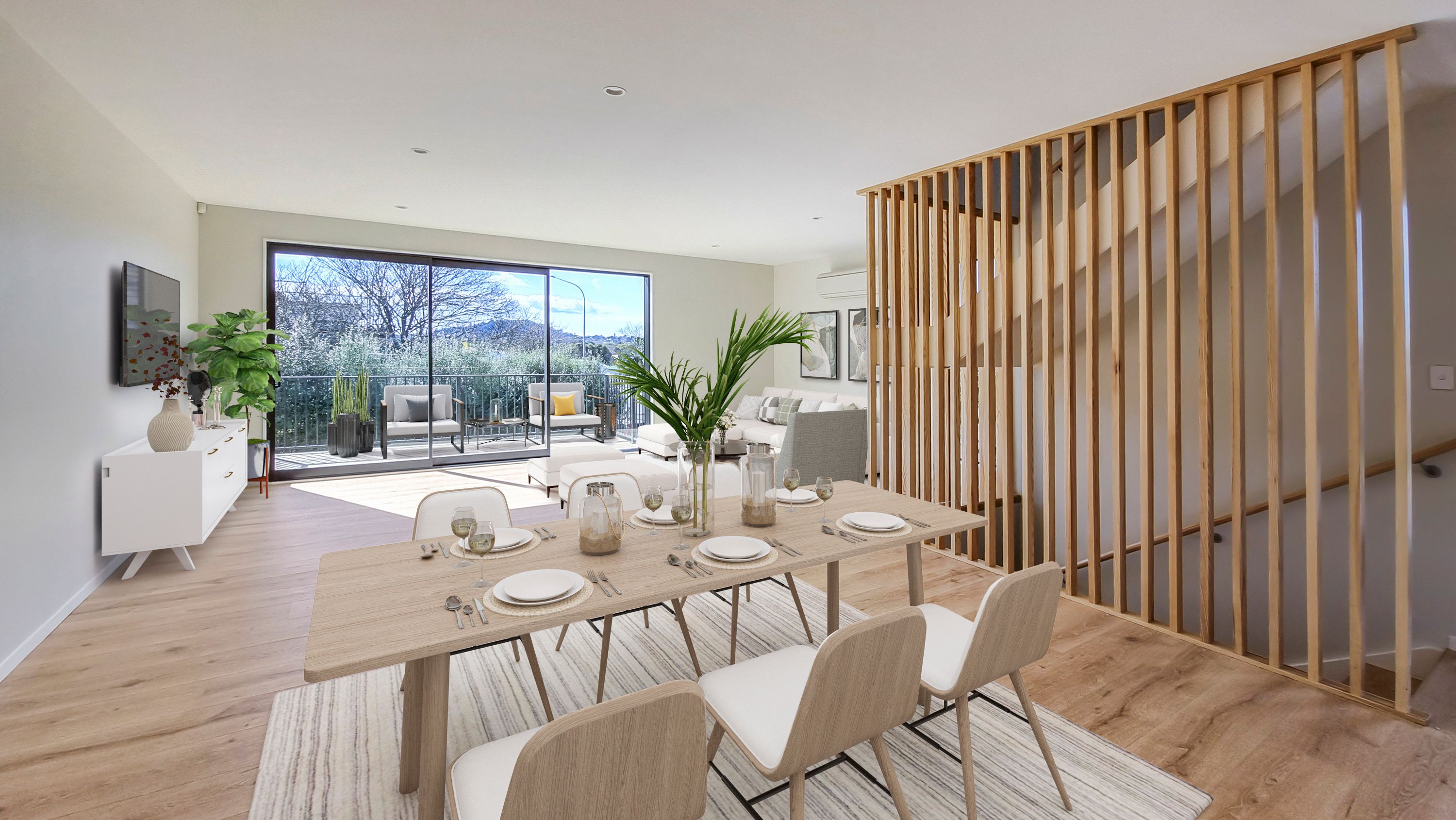 641 Sandringham Road, Sandringham, Auckland City