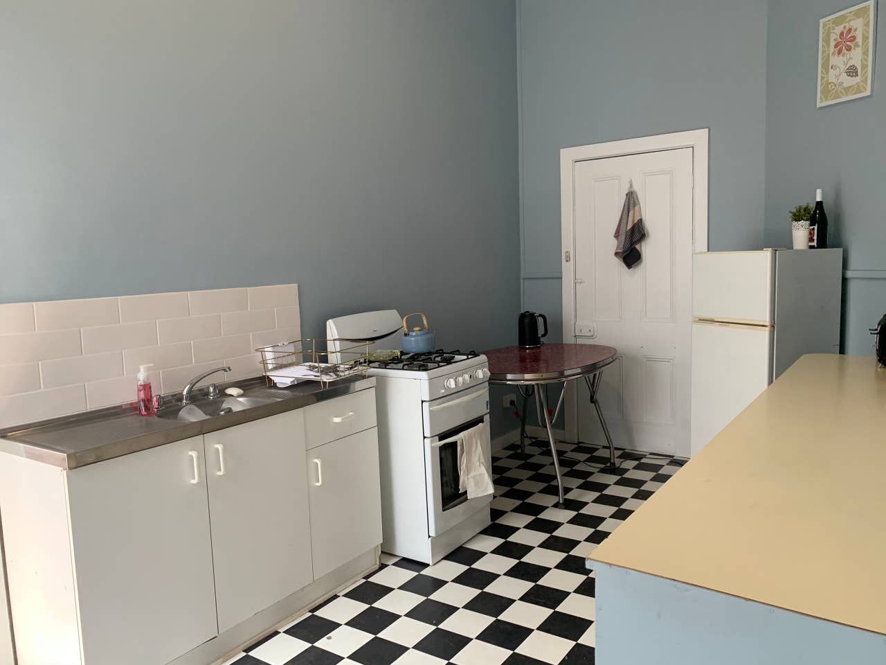 5 Hill Street, Junee, NSW 2663