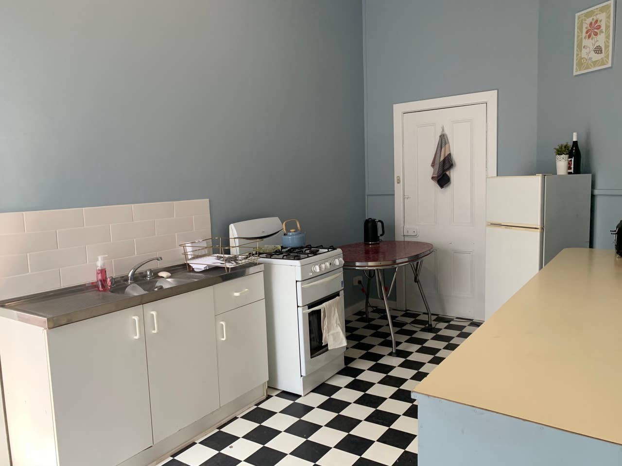 5 Hill Street, Junee, NSW 2663