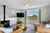 90 Birch Street photo 0
