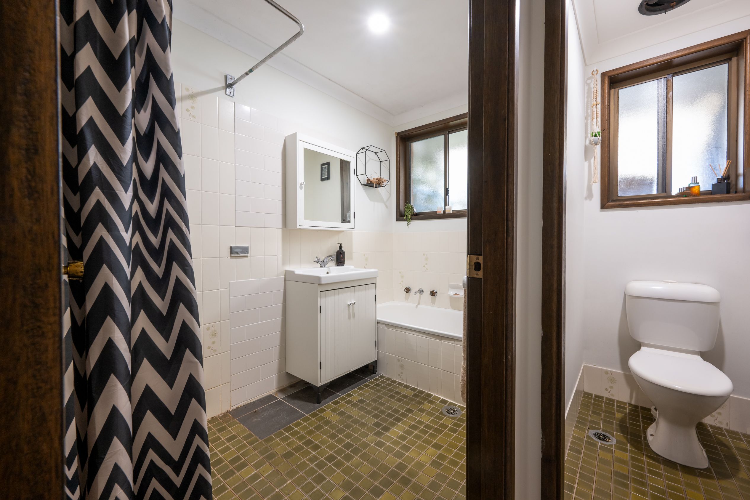72 Ford Street — photo 11 of 22