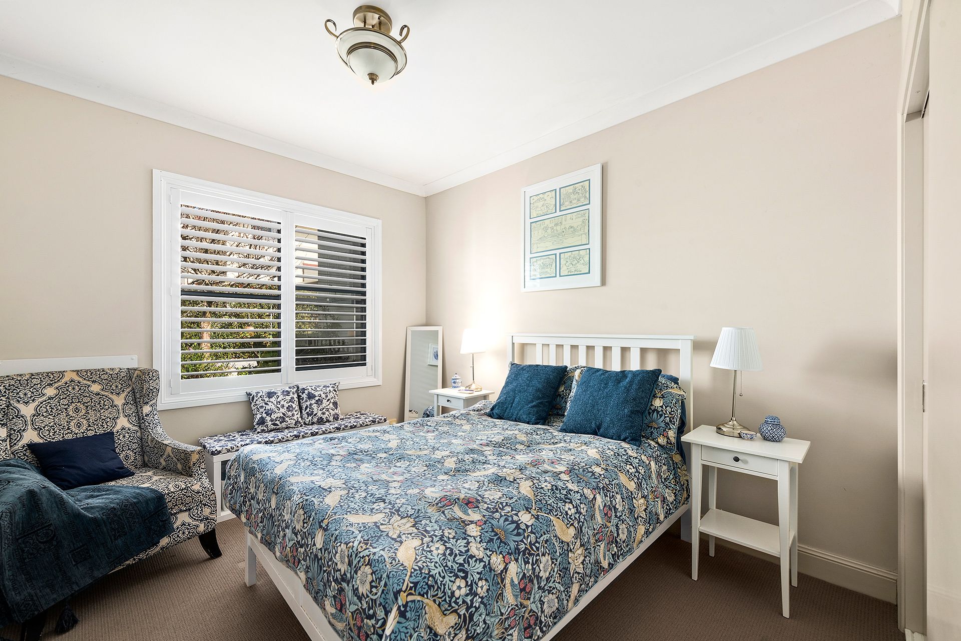 8/3 Suttor Road — photo 6 of 9