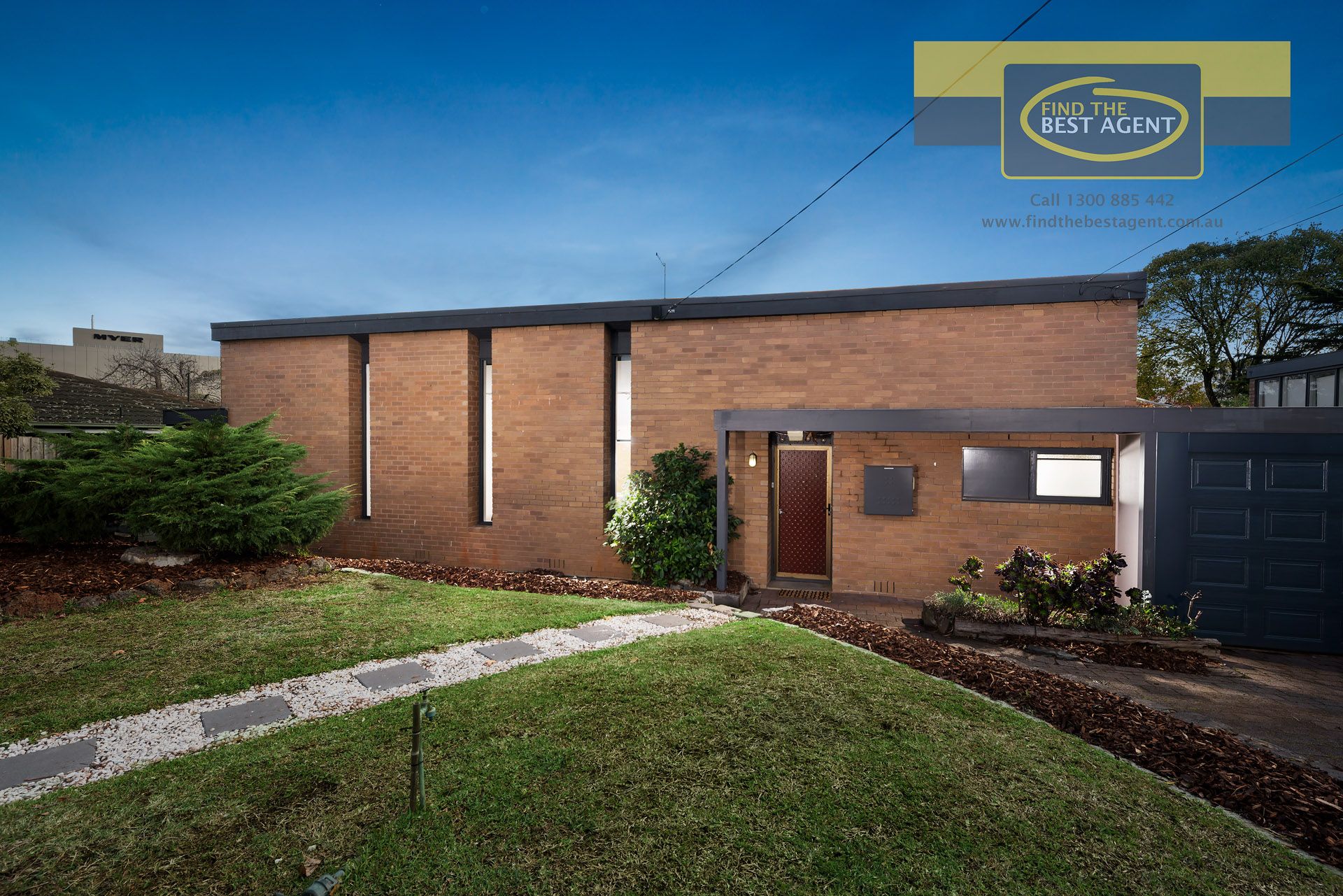 69A Gateshead Drive, Wantirna South, VIC 3152