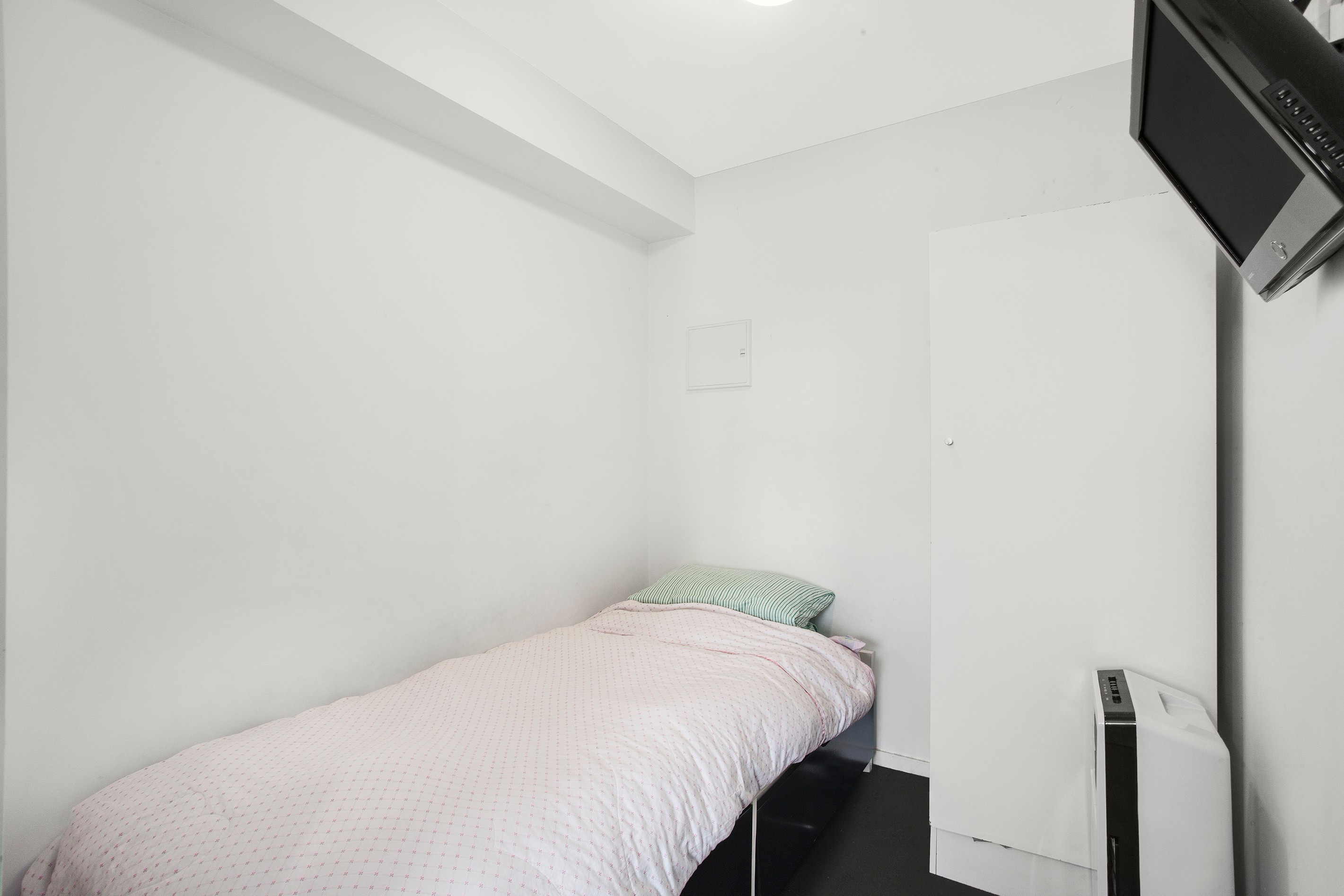 44/949 Dandenong Road, Malvern East, VIC 3145
