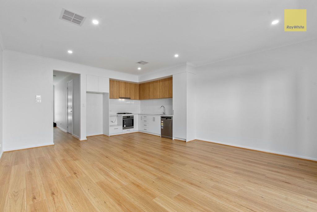3D Claines Avenue, Morphettville SA 5043
