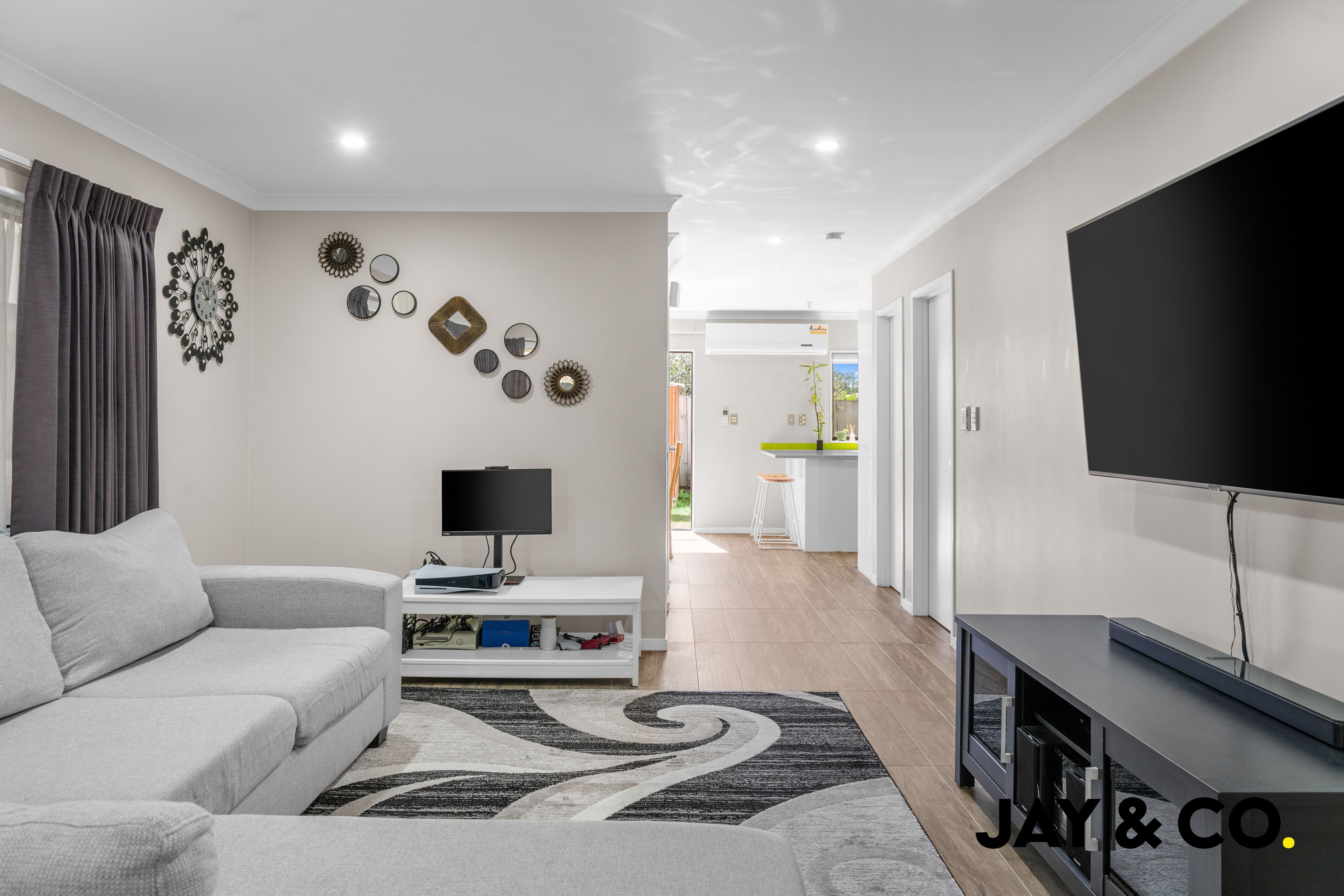 67B Walmsley Road, Favona, Manukau City