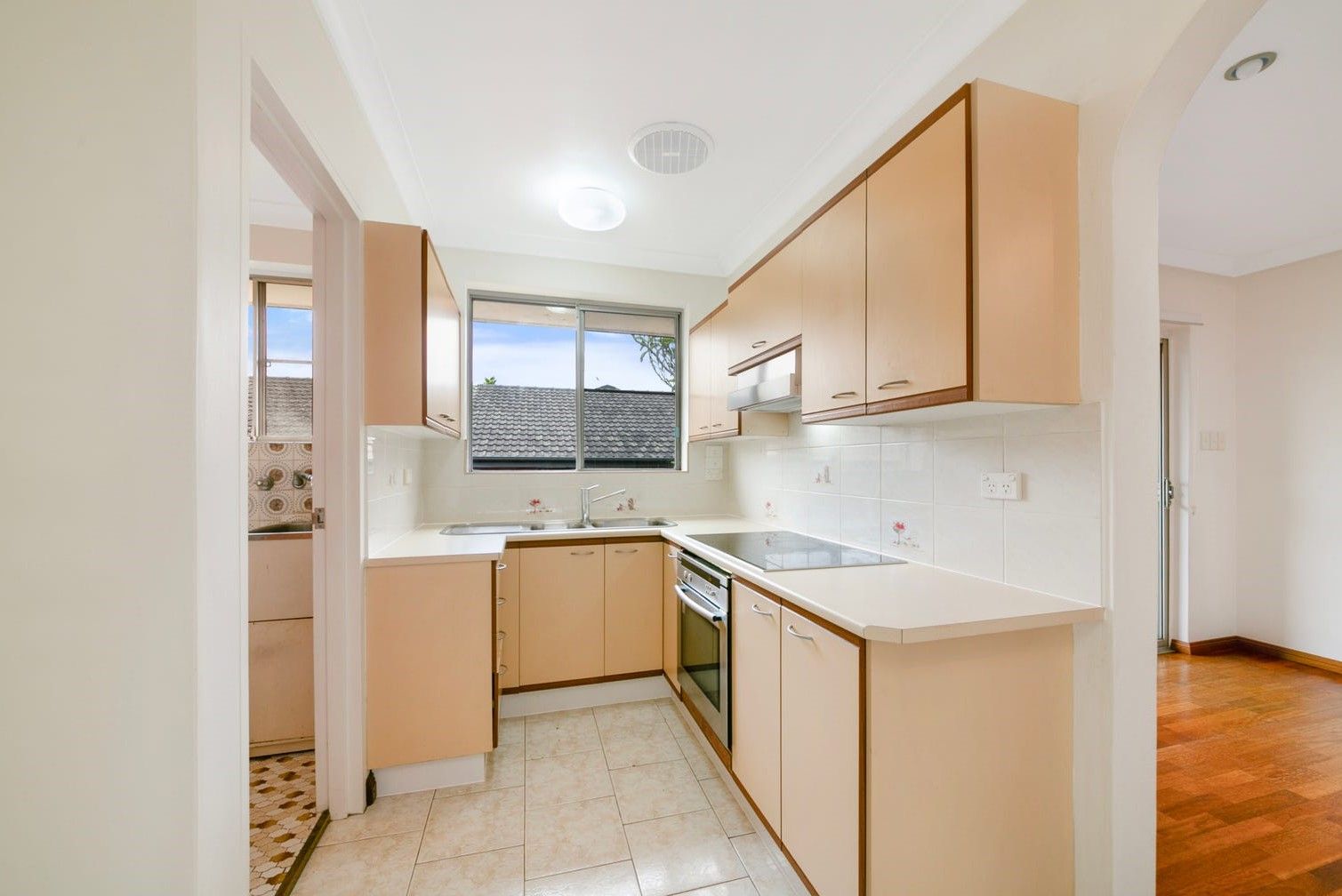 4/42 Terrace Sreet, Dulwich Hill, NSW 2203