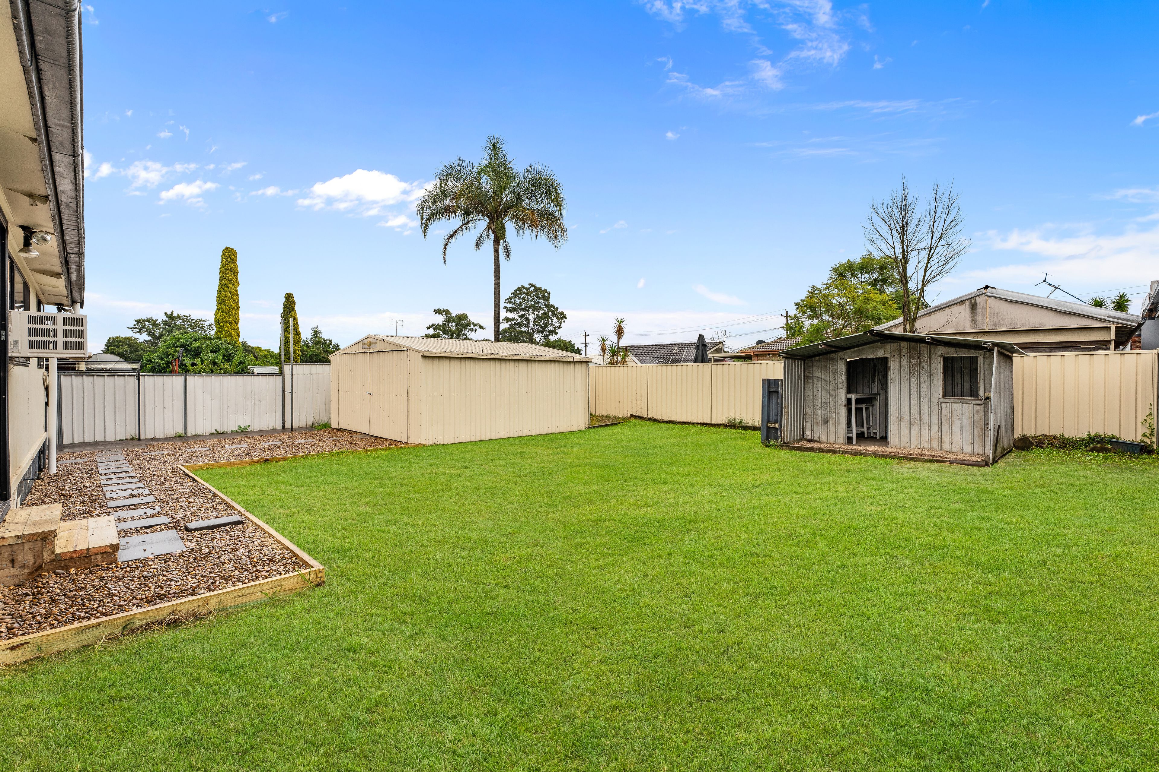 89 Maxwell Street, South Penrith, NSW