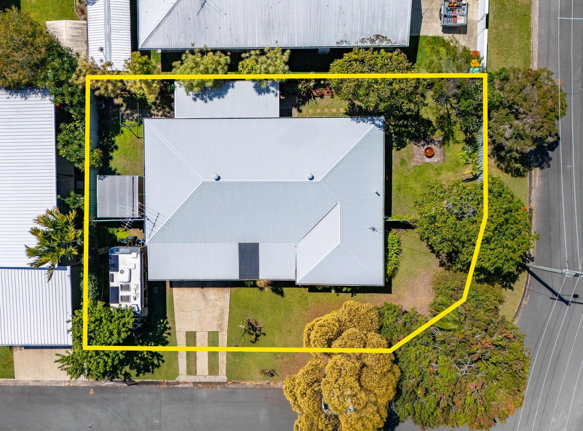 17 Naroon Crescent — photo 15 of 19