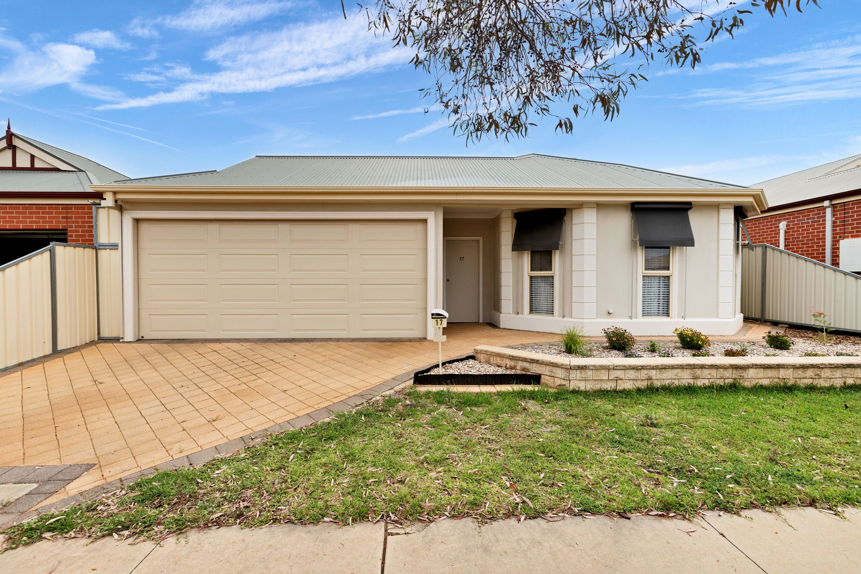17 Burnside Way — photo from Ray White Mildura