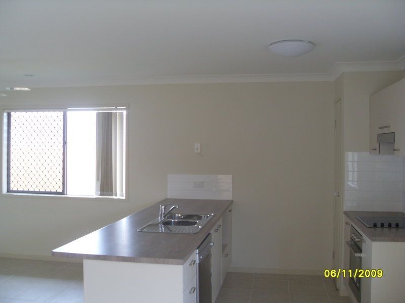 79 Chetwynd Street, Redbank Plains, QLD 4301
