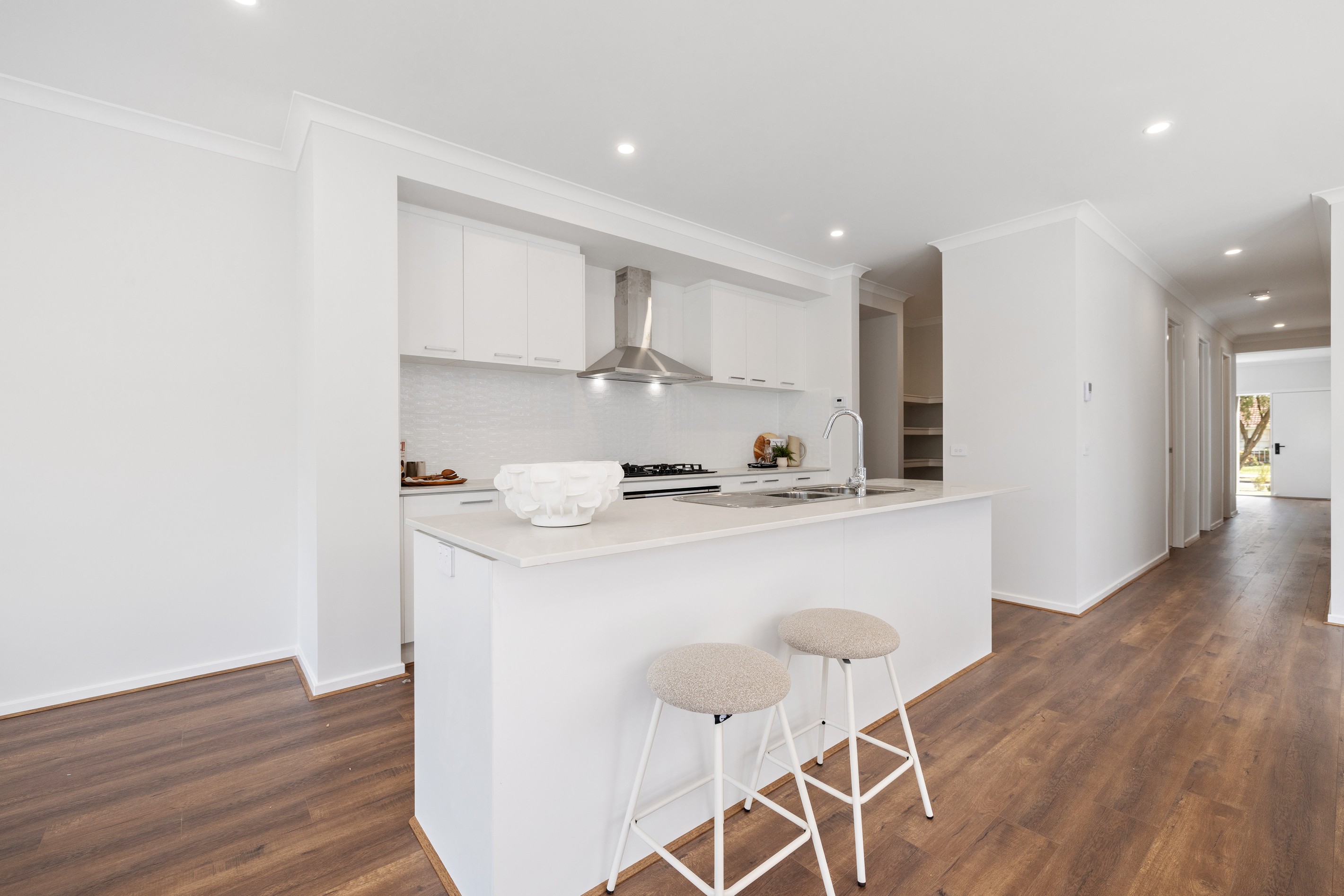 4B Philip Road, Knoxfield, VIC 3180